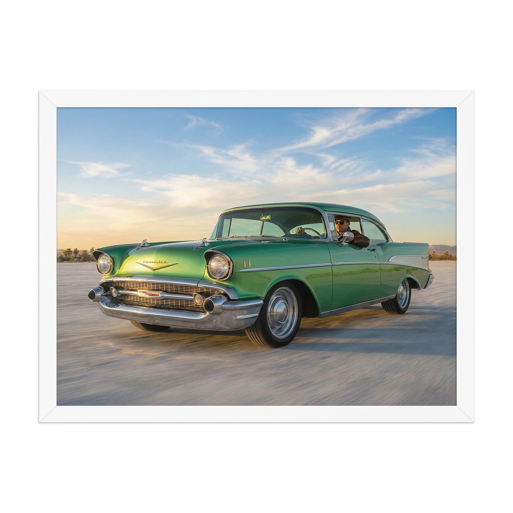 premium-luster-photo-paper-framed-poster-(in)-white-18x24-front-6a2ba32f90941.jpg