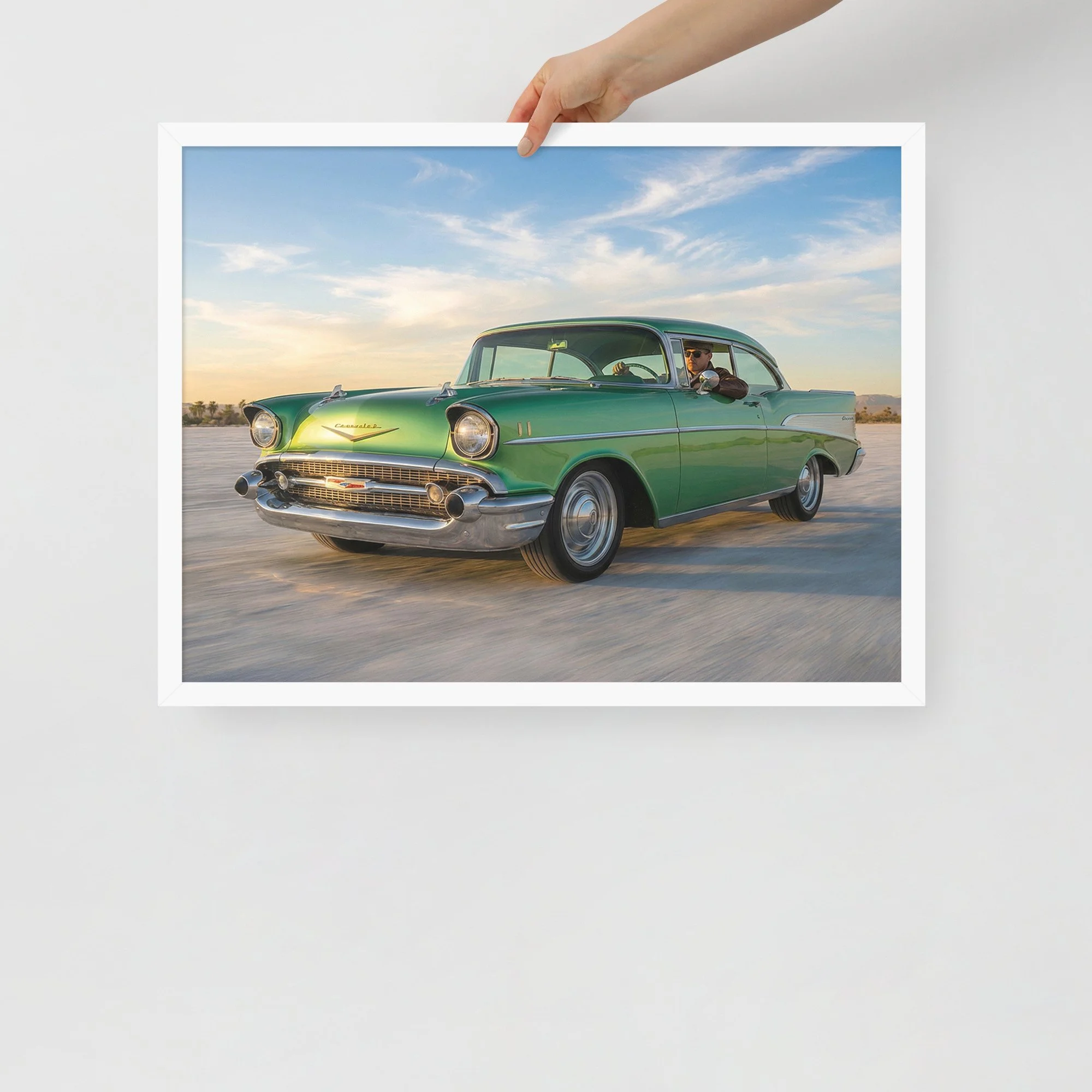 premium-luster-photo-paper-framed-poster-(in)-white-18x24-front-6a2ba32f8be0e.jpg