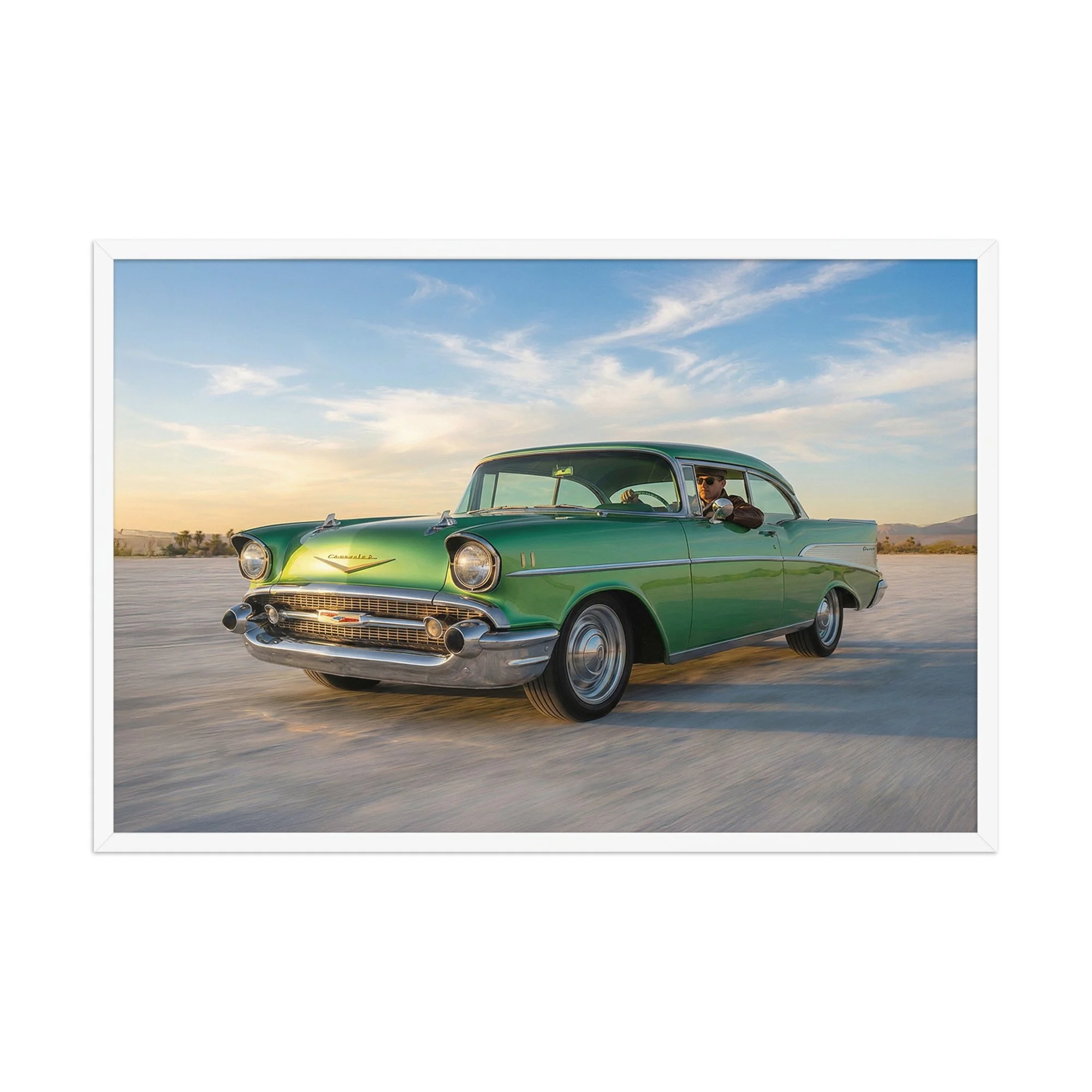 premium-luster-photo-paper-framed-poster-(in)-white-24x36-front-6a2ba32f9160c.jpg