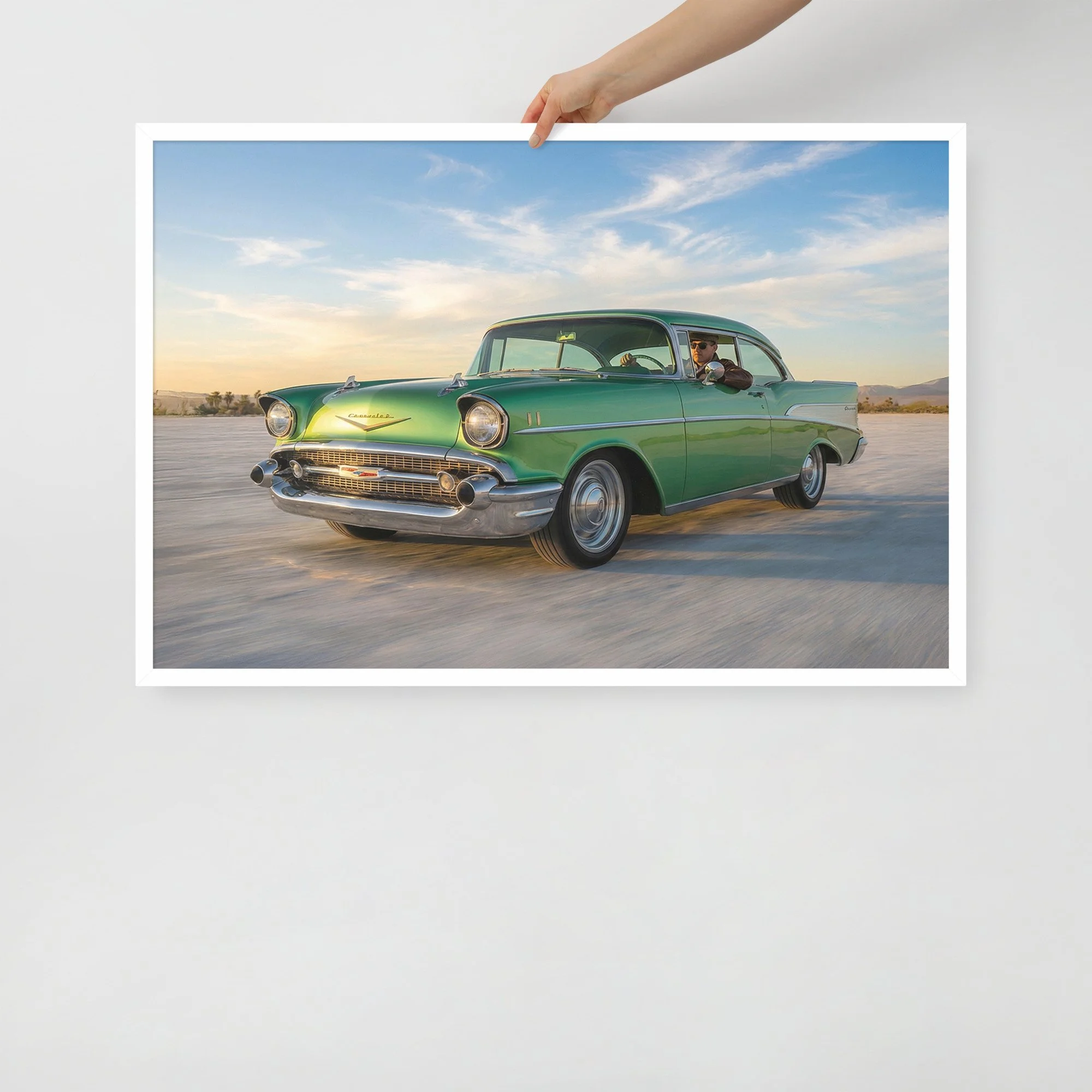premium-luster-photo-paper-framed-poster-(in)-white-24x36-front-6a2ba32f8cae9.jpg