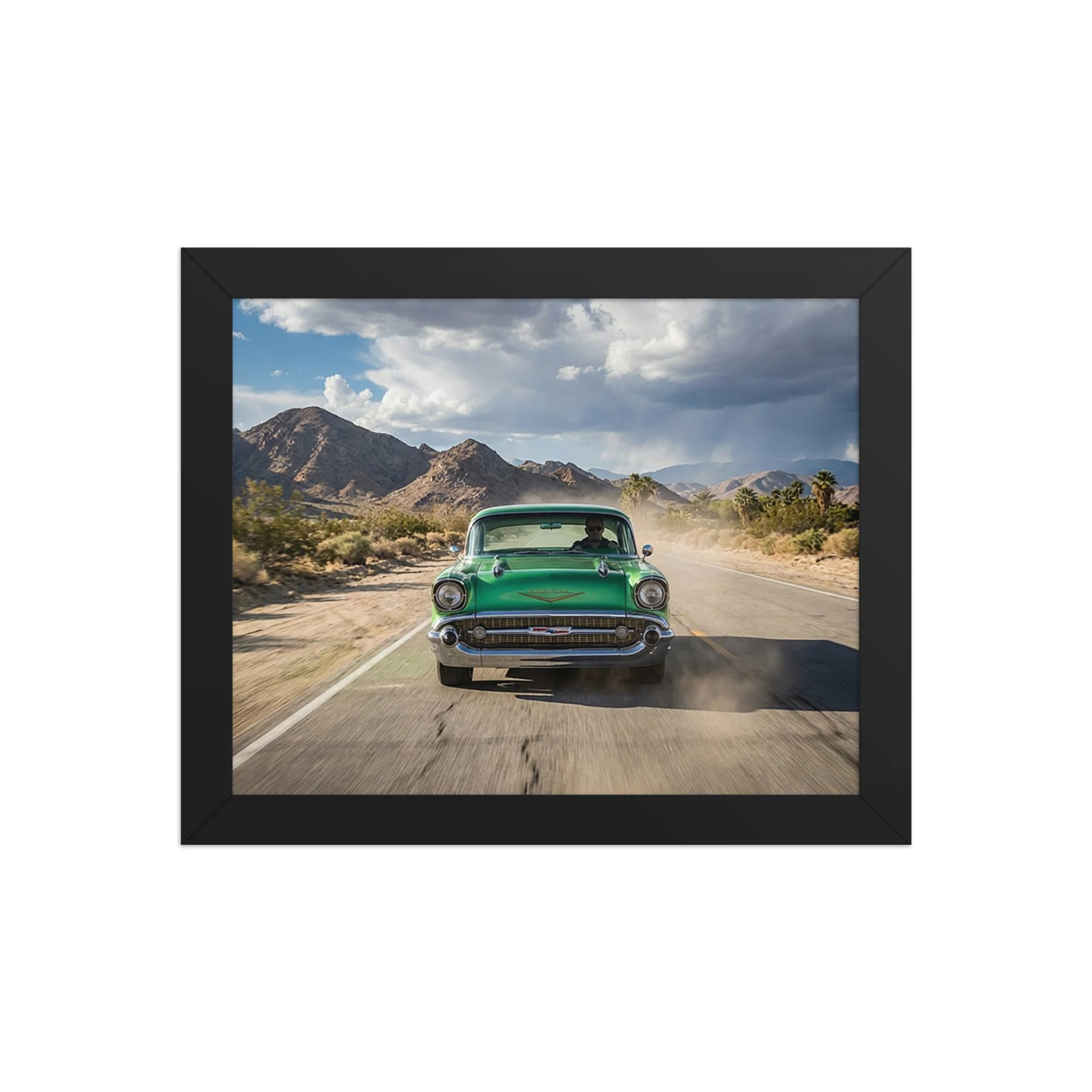premium-luster-photo-paper-framed-poster-(in)-black-8x10-front-6a2ba593d177a.jpg