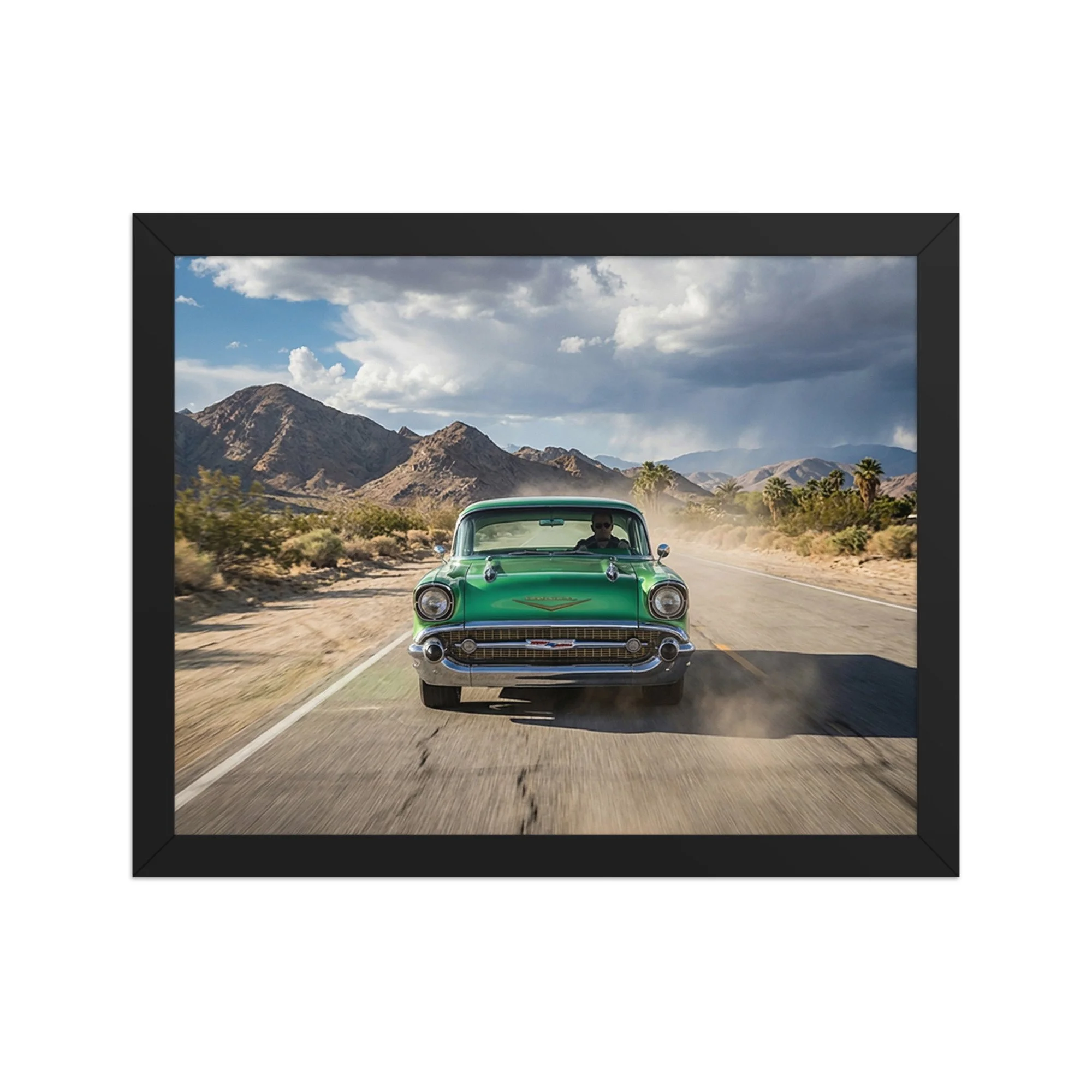premium-luster-photo-paper-framed-poster-(in)-black-11x14-front-6a2ba593d3489.jpg