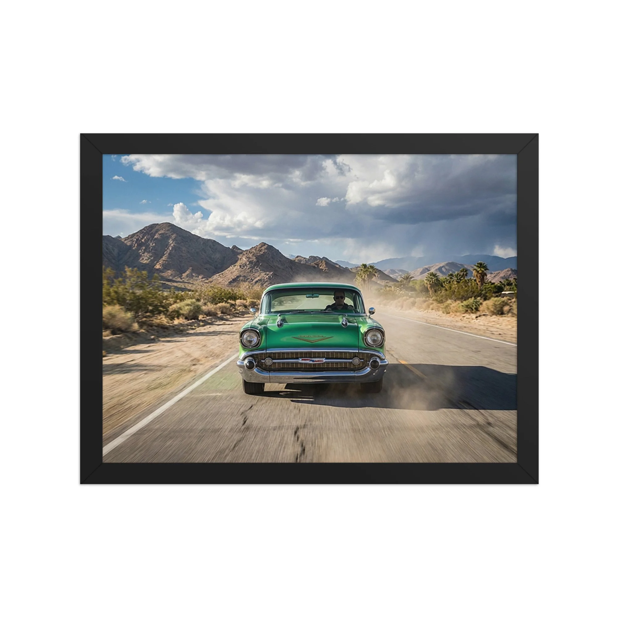 premium-luster-photo-paper-framed-poster-(in)-black-12x16-front-6a2ba593d1c5d.jpg