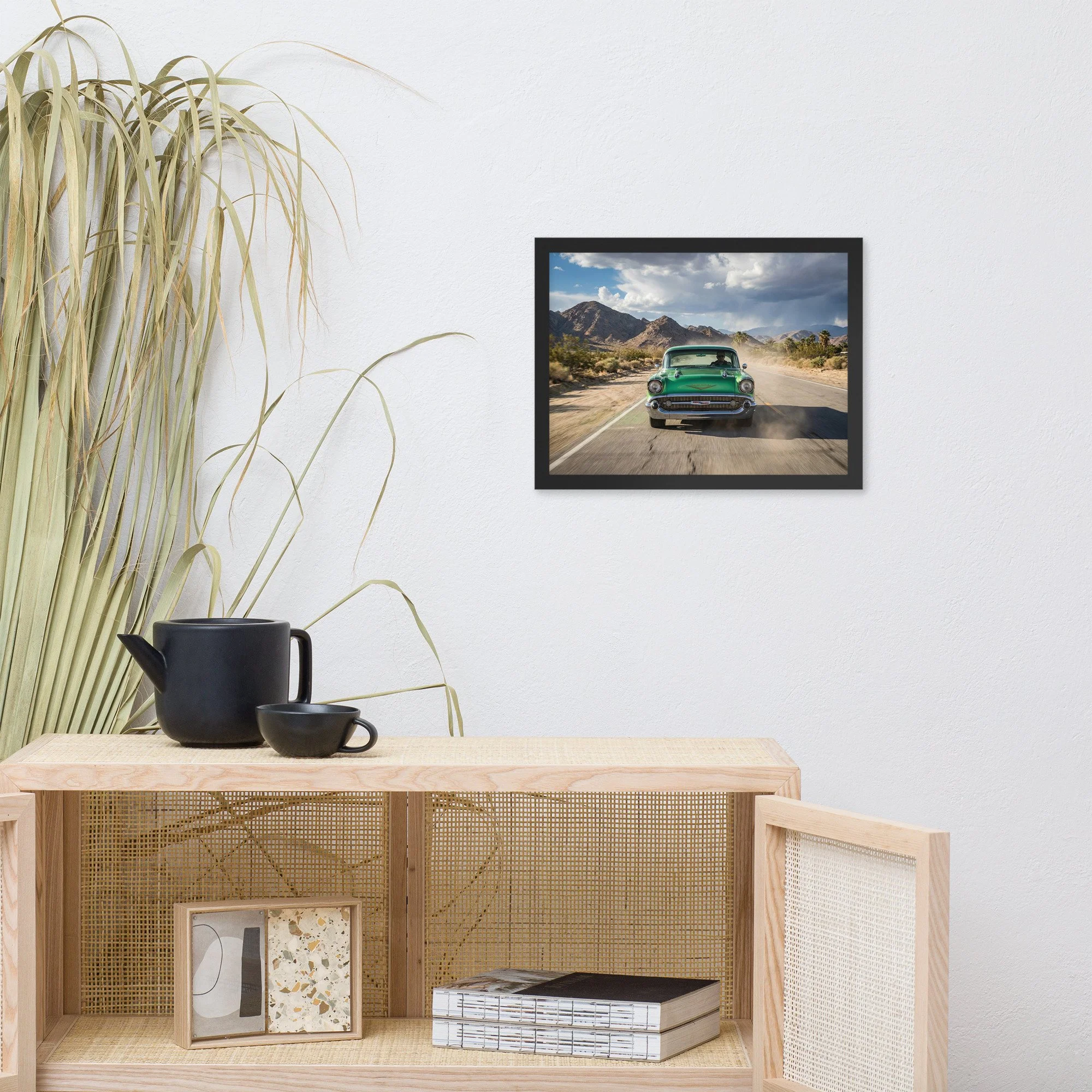 premium-luster-photo-paper-framed-poster-(in)-black-12x16-front-6a2ba593cc8b5.jpg