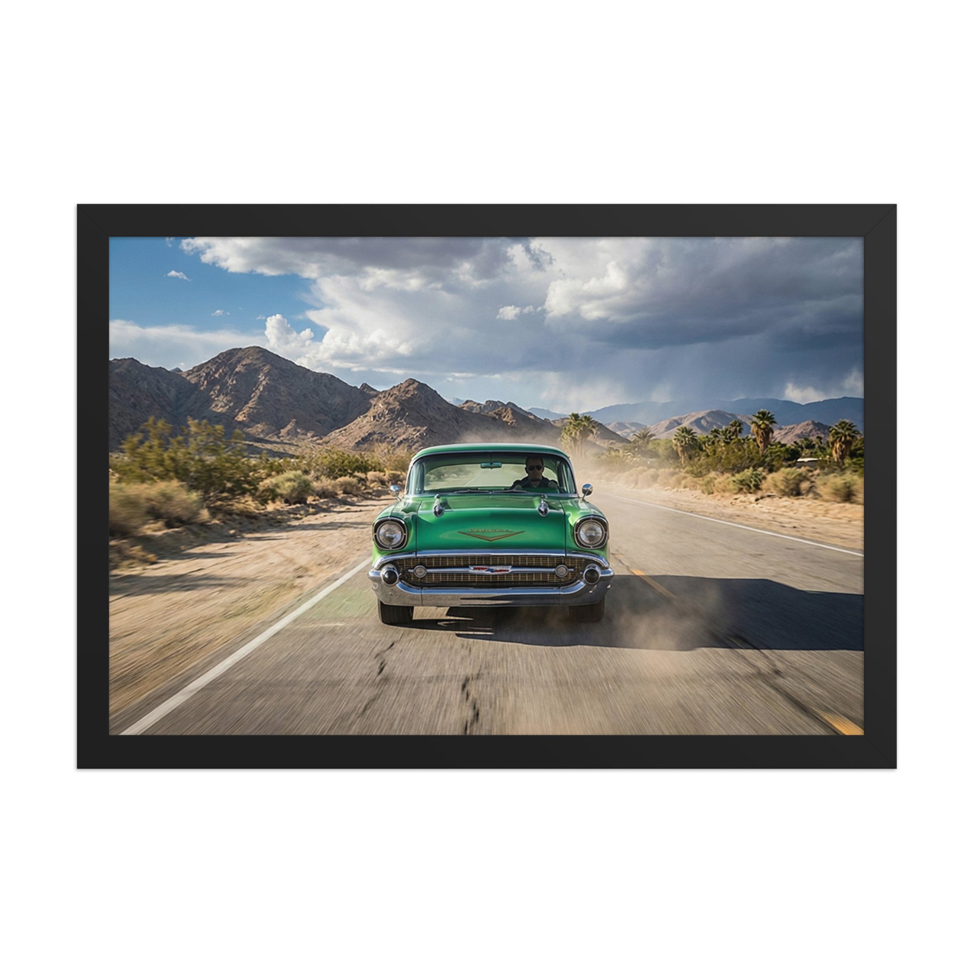 premium-luster-photo-paper-framed-poster-(in)-black-12x18-front-6a2ba593d2105.jpg