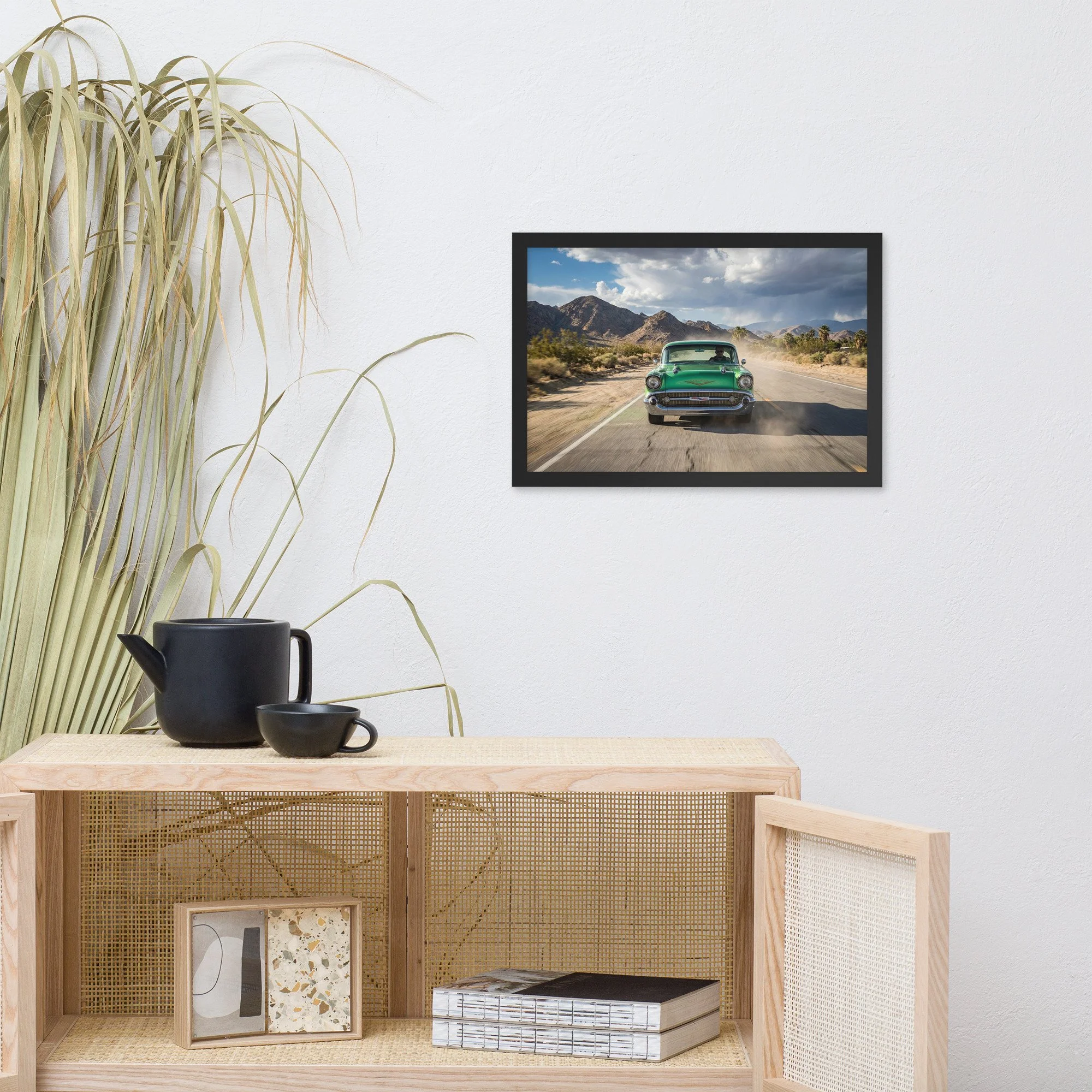 premium-luster-photo-paper-framed-poster-(in)-black-12x18-front-6a2ba593ccd89.jpg