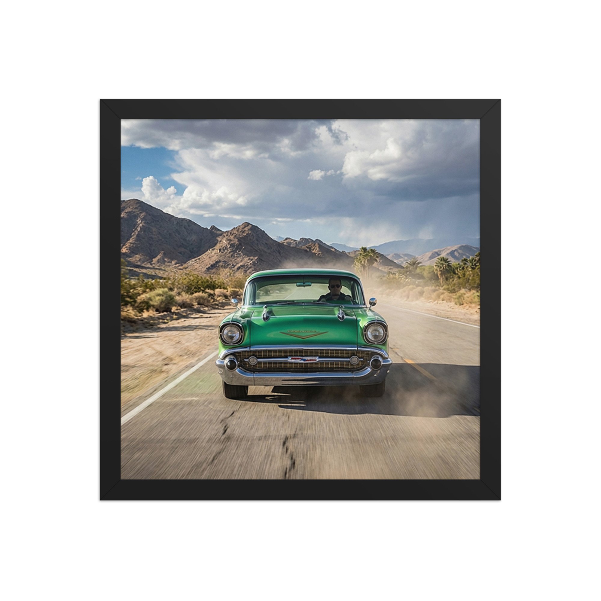 premium-luster-photo-paper-framed-poster-(in)-black-14x14-front-6a2ba593d084b.jpg
