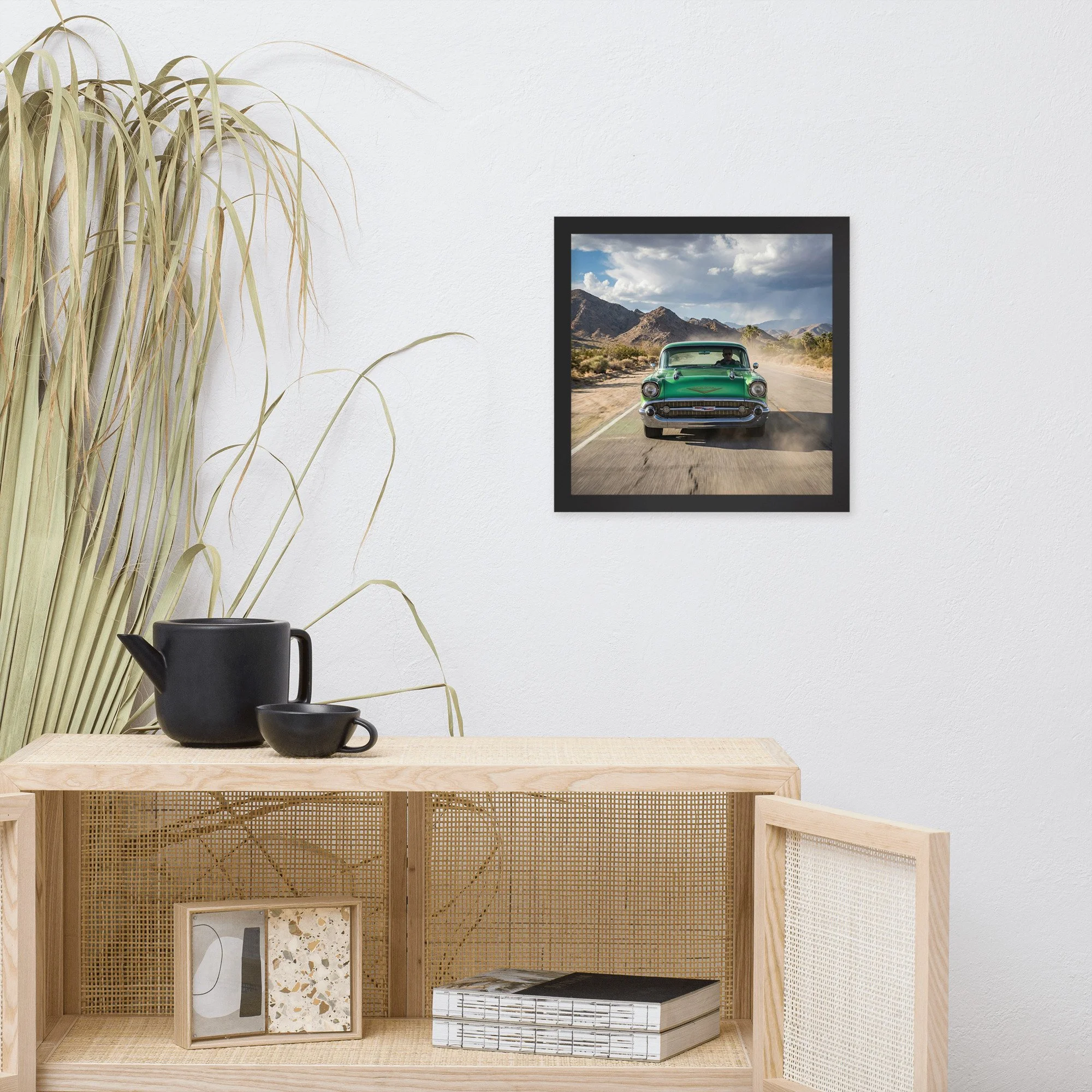 premium-luster-photo-paper-framed-poster-(in)-black-14x14-front-6a2ba593ceac3.jpg
