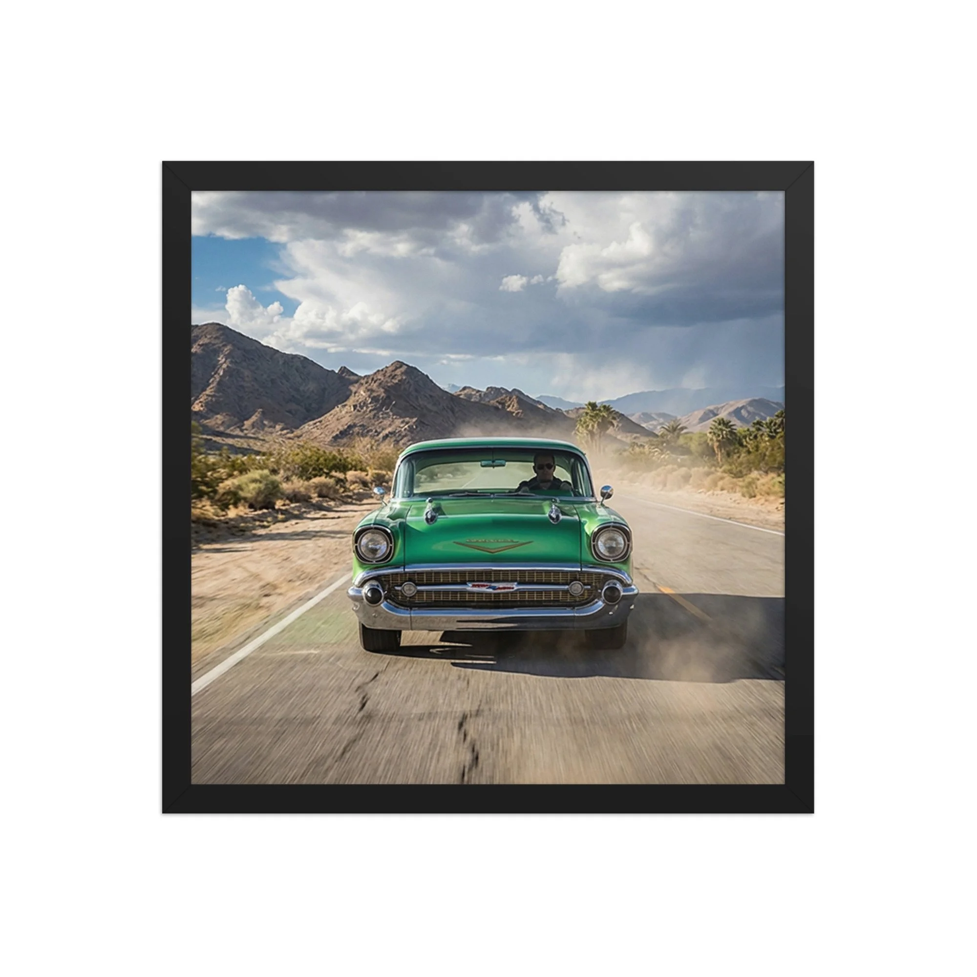 premium-luster-photo-paper-framed-poster-(in)-black-16x16-front-6a2ba593d0d47.jpg