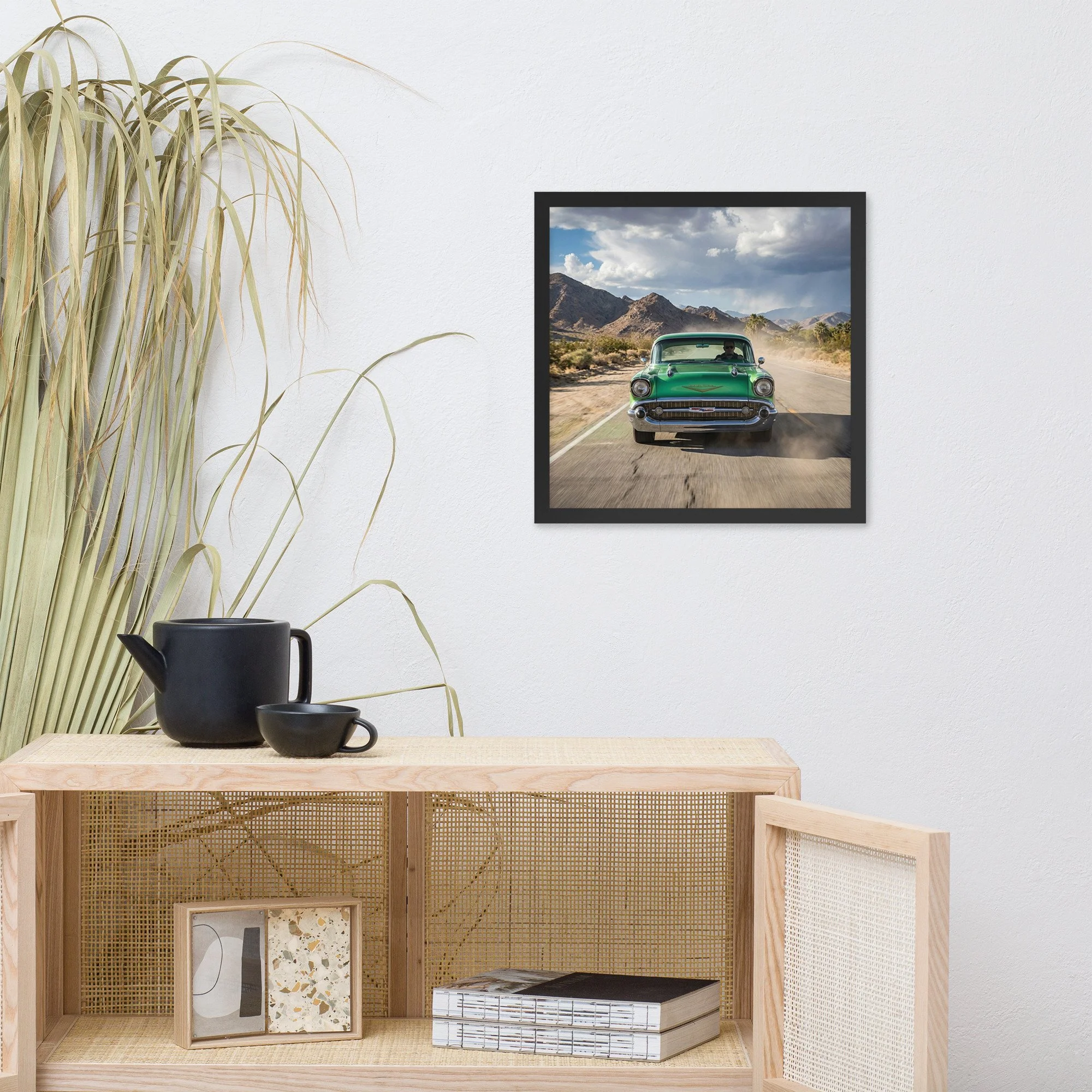 premium-luster-photo-paper-framed-poster-(in)-black-16x16-front-6a2ba593cef54.jpg