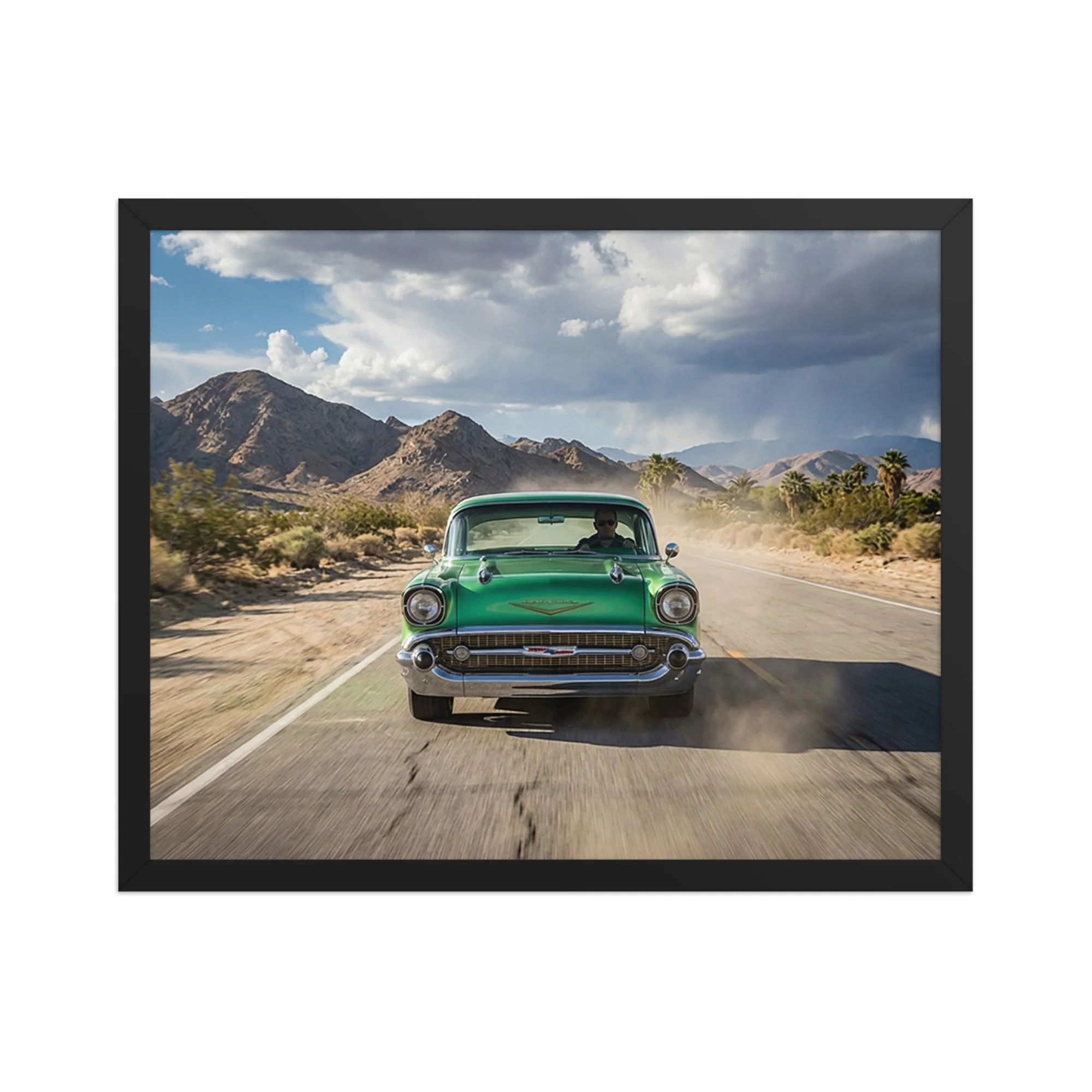 premium-luster-photo-paper-framed-poster-(in)-black-16x20-front-6a2ba593d25bb.jpg