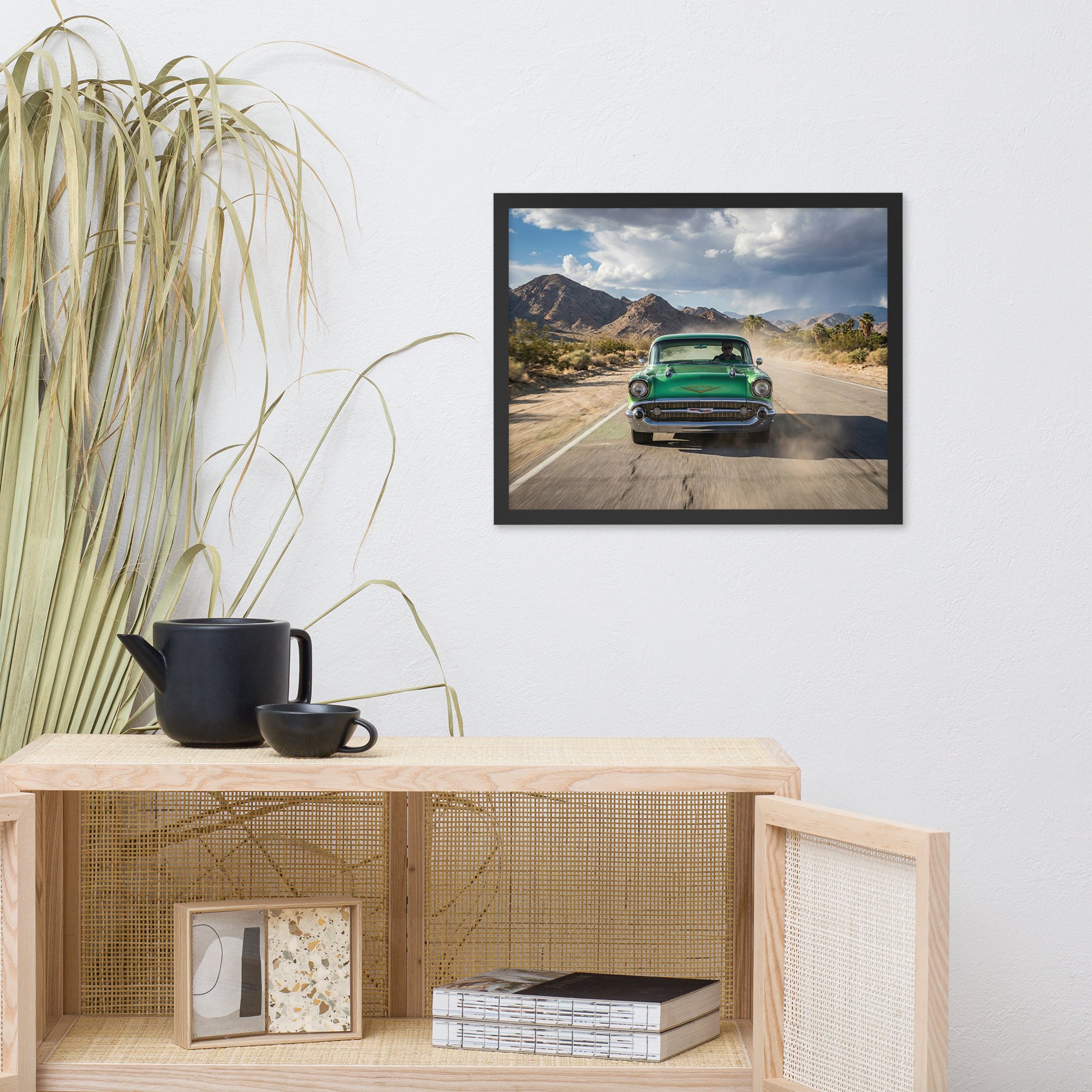 premium-luster-photo-paper-framed-poster-(in)-black-16x20-front-6a2ba593cd330.jpg