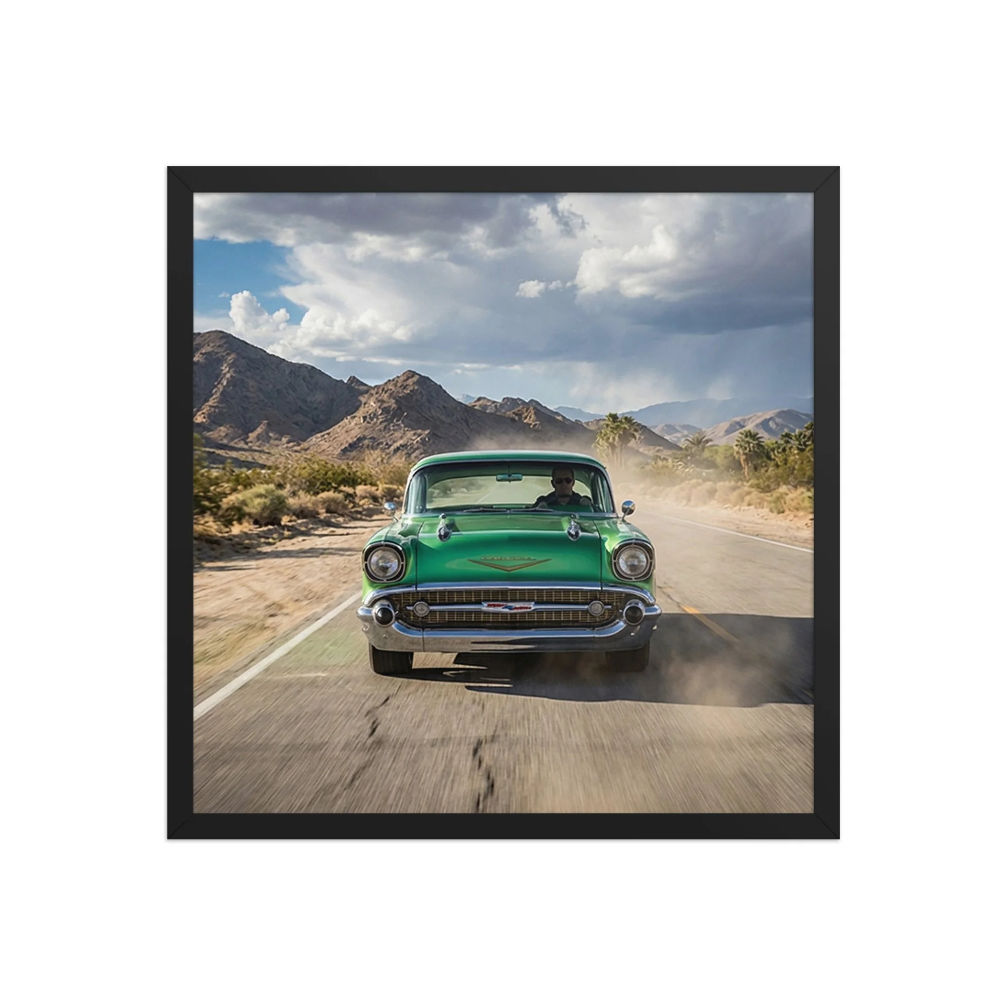 premium-luster-photo-paper-framed-poster-(in)-black-18x18-front-6a2ba593d1230.jpg