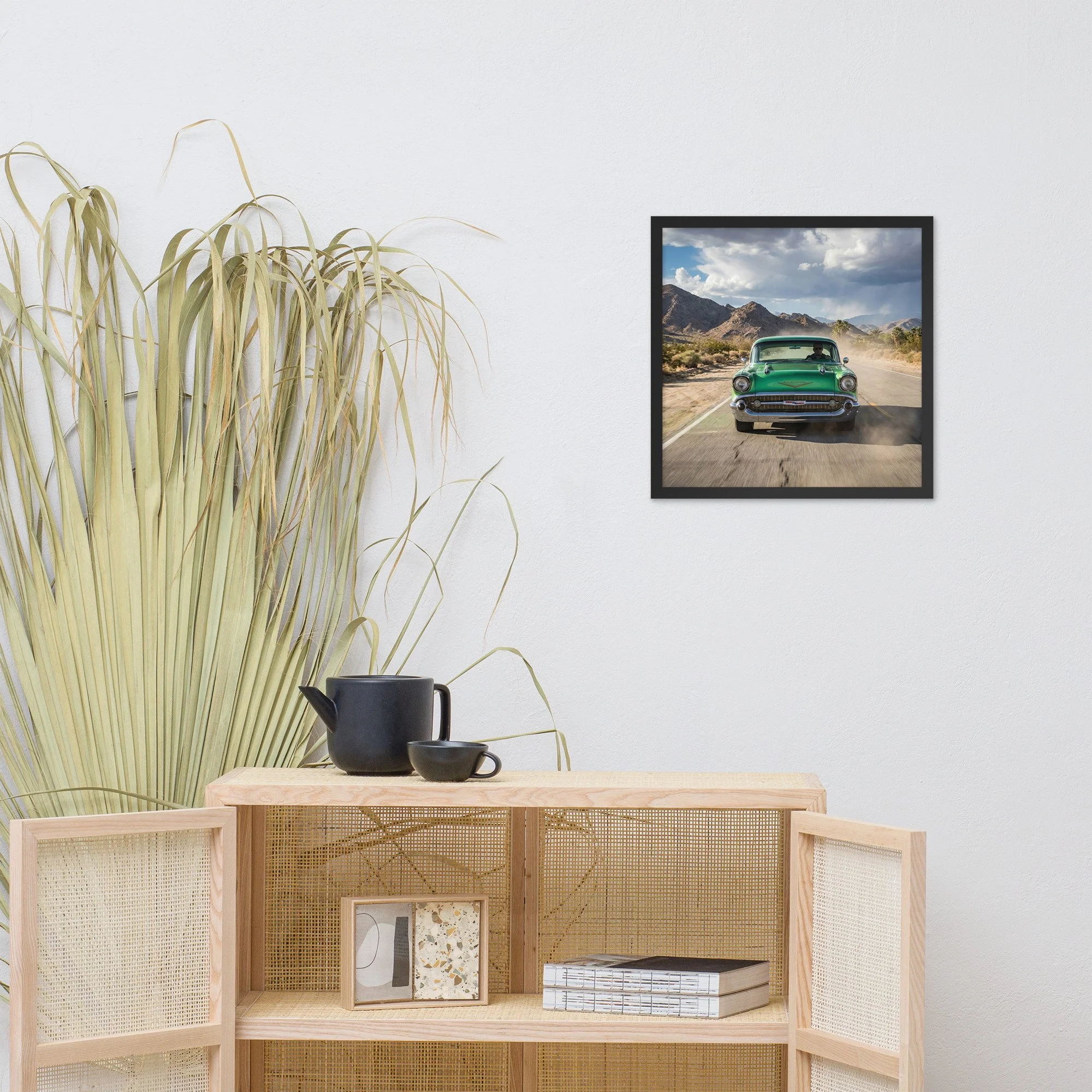 premium-luster-photo-paper-framed-poster-(in)-black-18x18-front-6a2ba593cf436.jpg