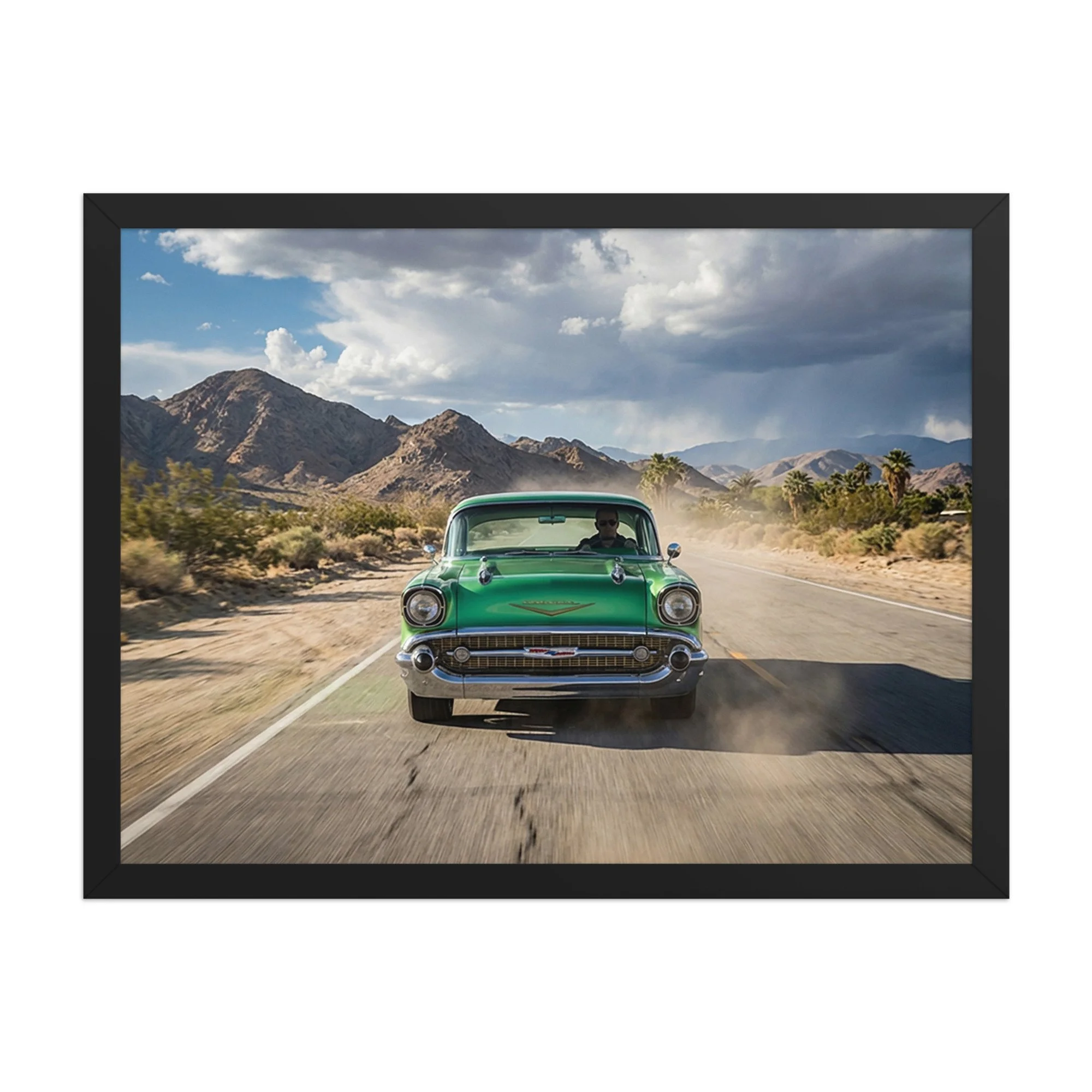 premium-luster-photo-paper-framed-poster-(in)-black-18x24-front-6a2ba593d2a7a.jpg