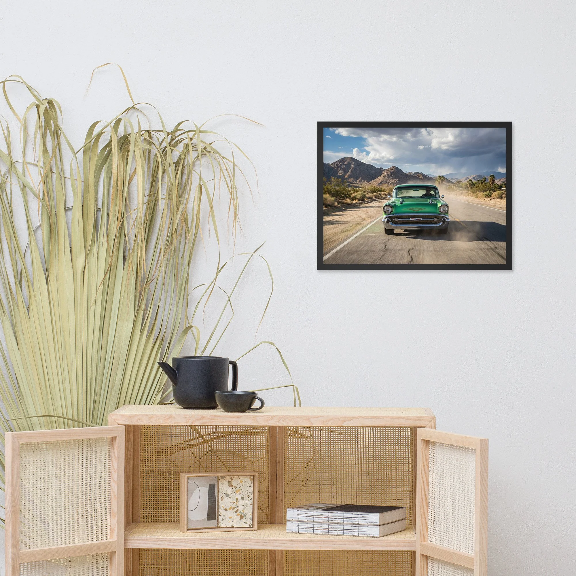 premium-luster-photo-paper-framed-poster-(in)-black-18x24-front-6a2ba593cae80.jpg