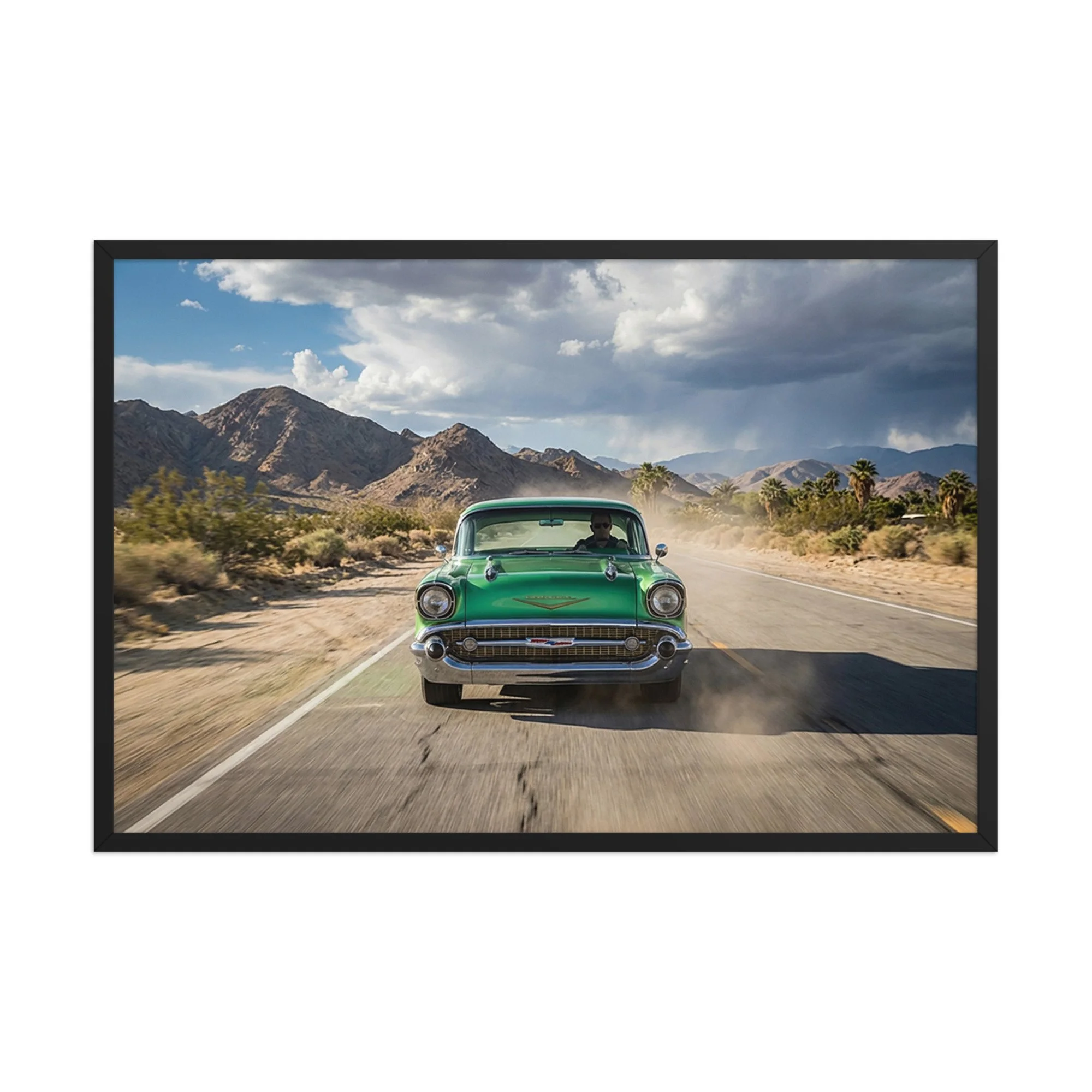 premium-luster-photo-paper-framed-poster-(in)-black-24x36-front-6a2ba593d2fc0.jpg