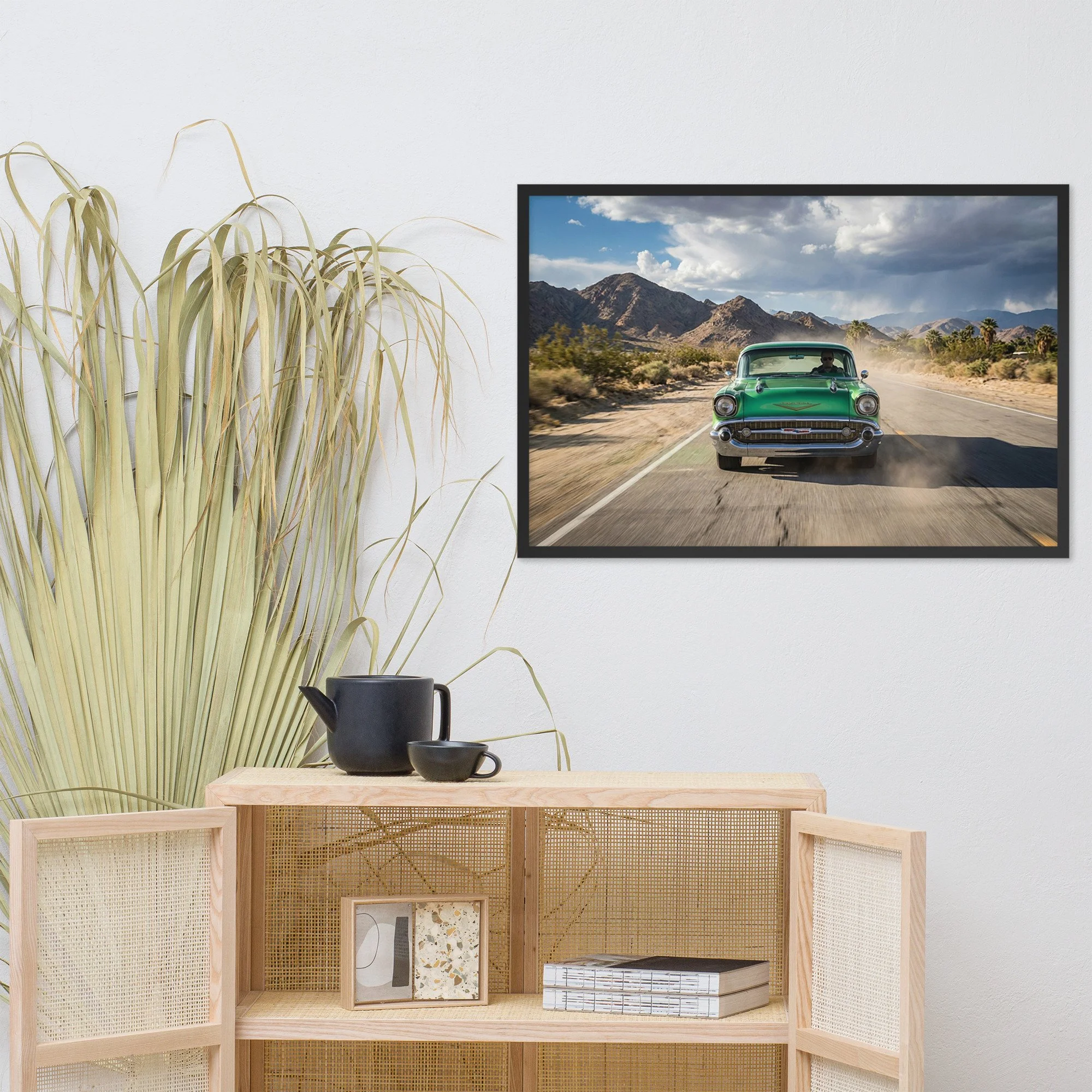 premium-luster-photo-paper-framed-poster-(in)-black-24x36-front-6a2ba593cc3b5.jpg