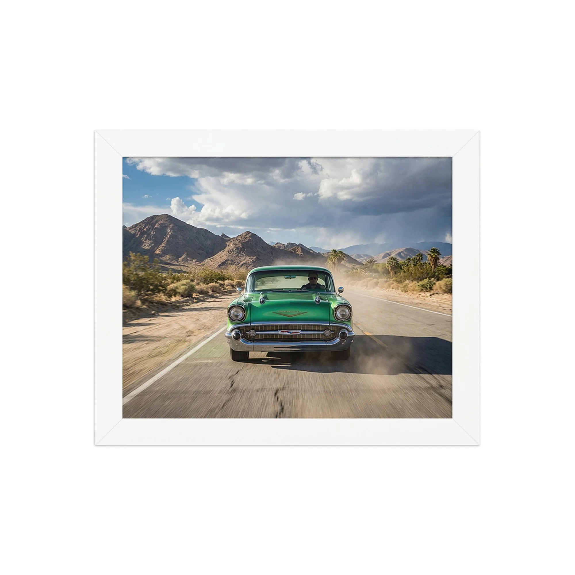 premium-luster-photo-paper-framed-poster-(in)-white-8x10-front-6a2ba593d17e8.jpg