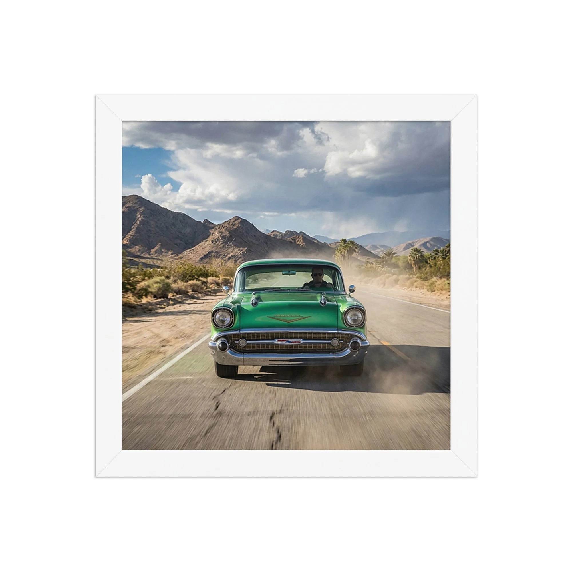 premium-luster-photo-paper-framed-poster-(in)-white-10x10-front-6a2ba593cfe98.jpg
