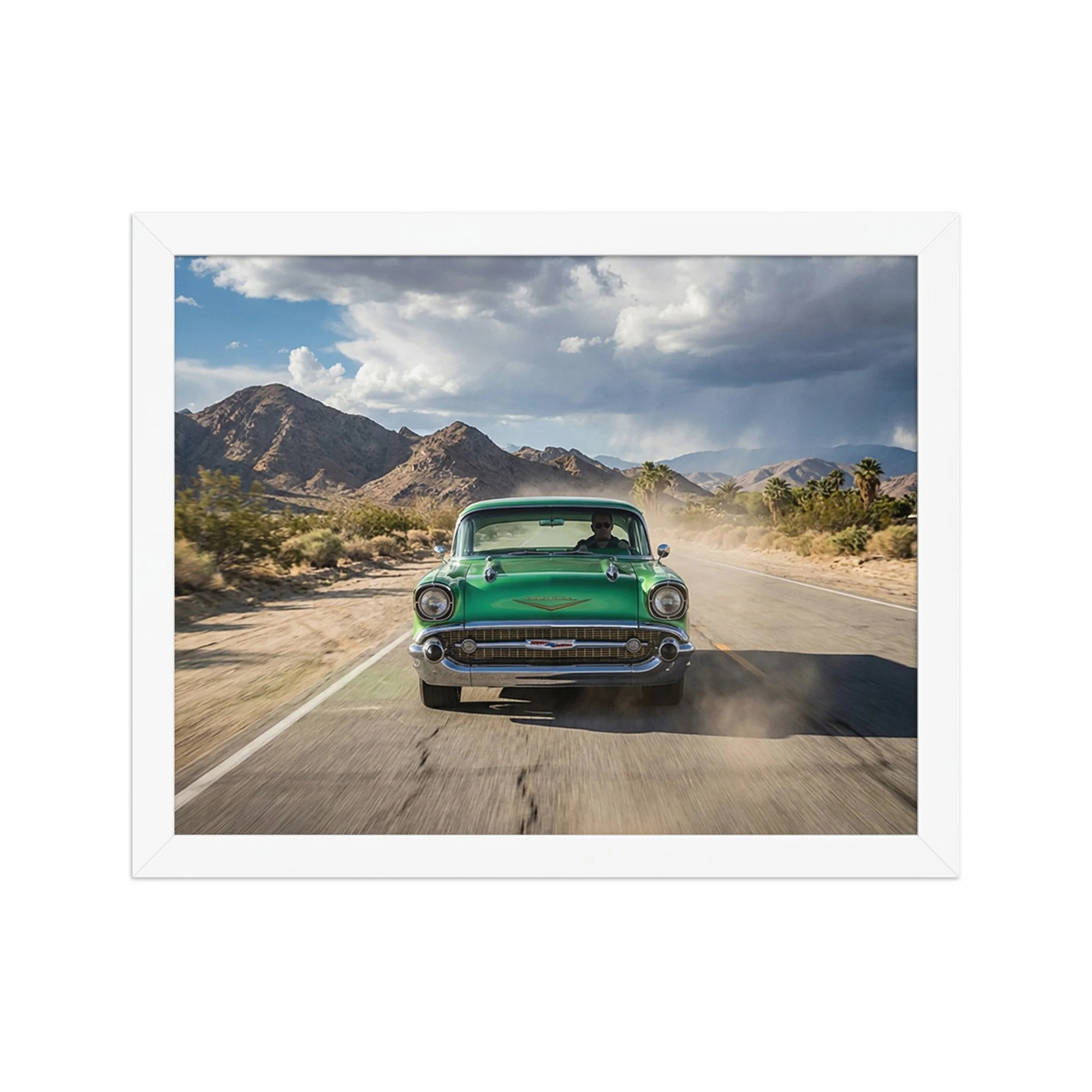 premium-luster-photo-paper-framed-poster-(in)-white-11x14-front-6a2ba593d3523.jpg