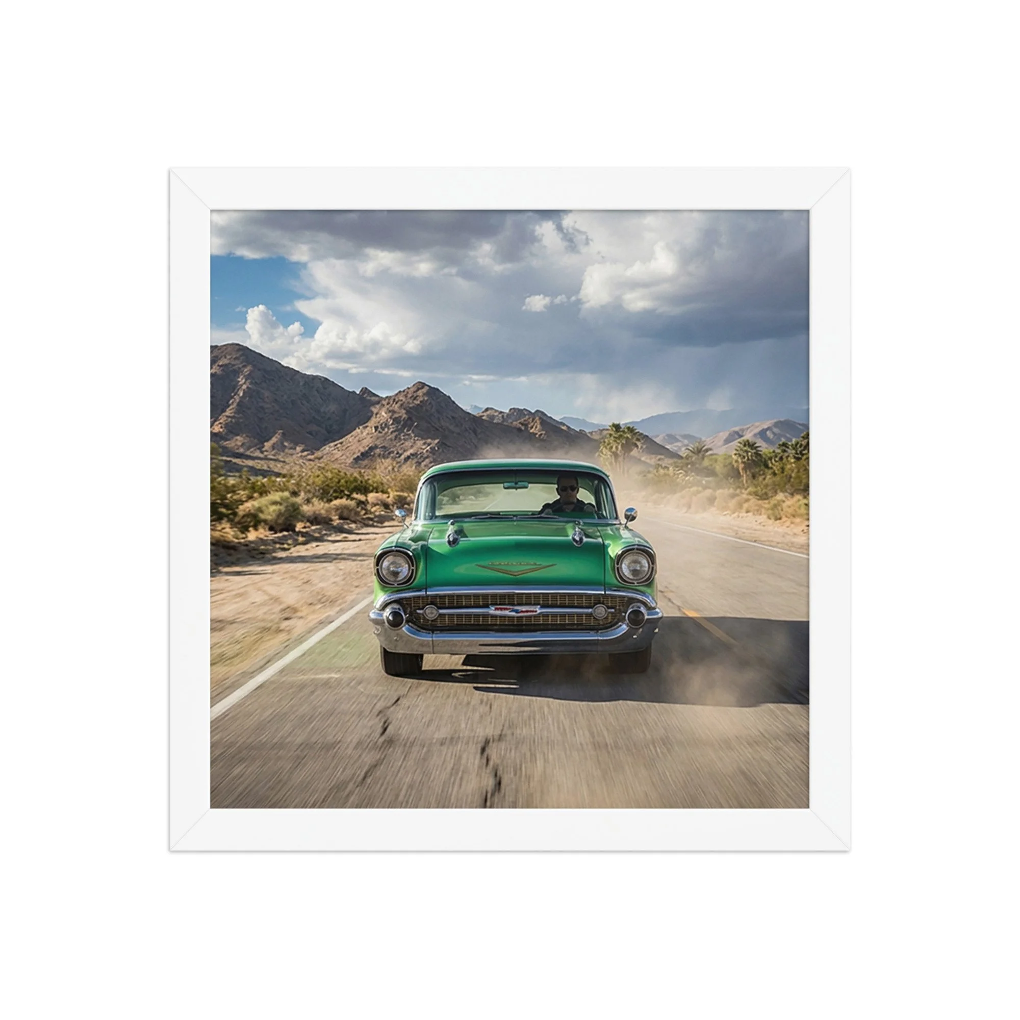 premium-luster-photo-paper-framed-poster-(in)-white-12x12-front-6a2ba593d0355.jpg