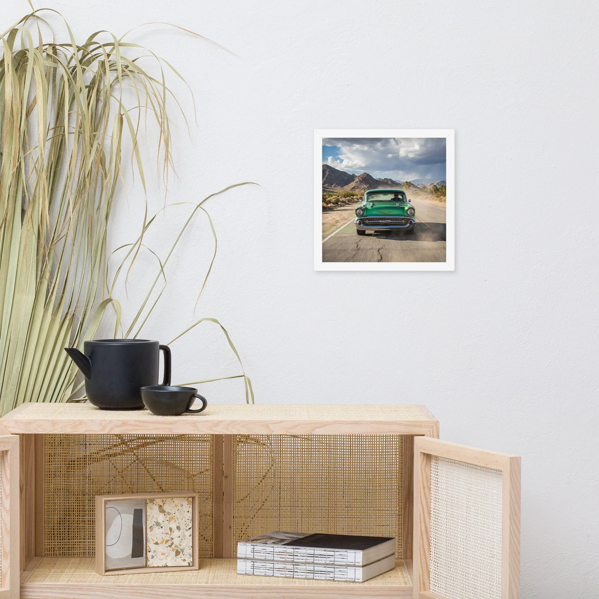 premium-luster-photo-paper-framed-poster-(in)-white-12x12-front-6a2ba593ce5c0.jpg