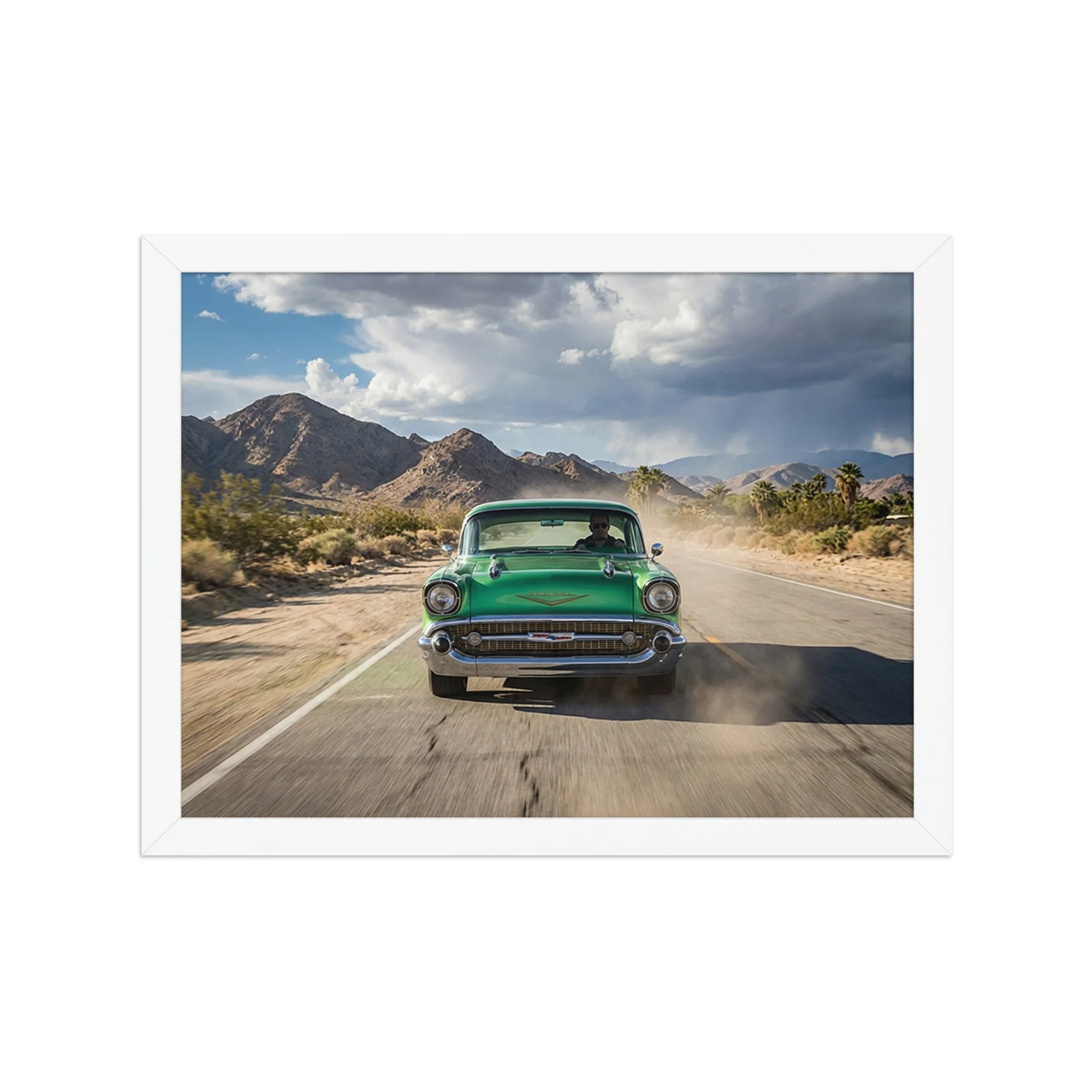 premium-luster-photo-paper-framed-poster-(in)-white-12x16-front-6a2ba593d1cc4.jpg