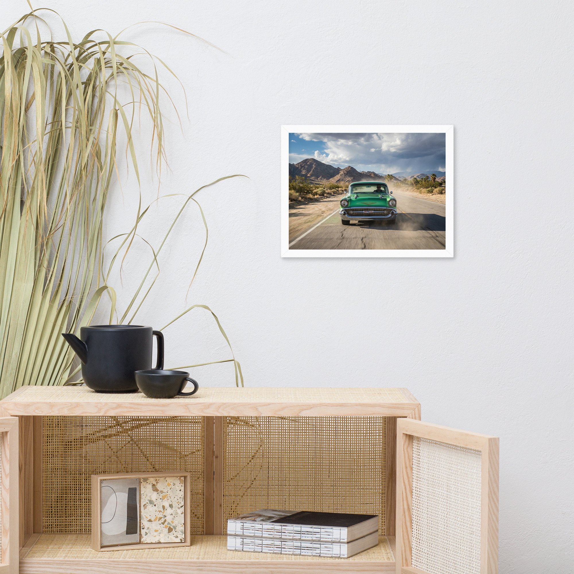 premium-luster-photo-paper-framed-poster-(in)-white-12x16-front-6a2ba593cc922.jpg
