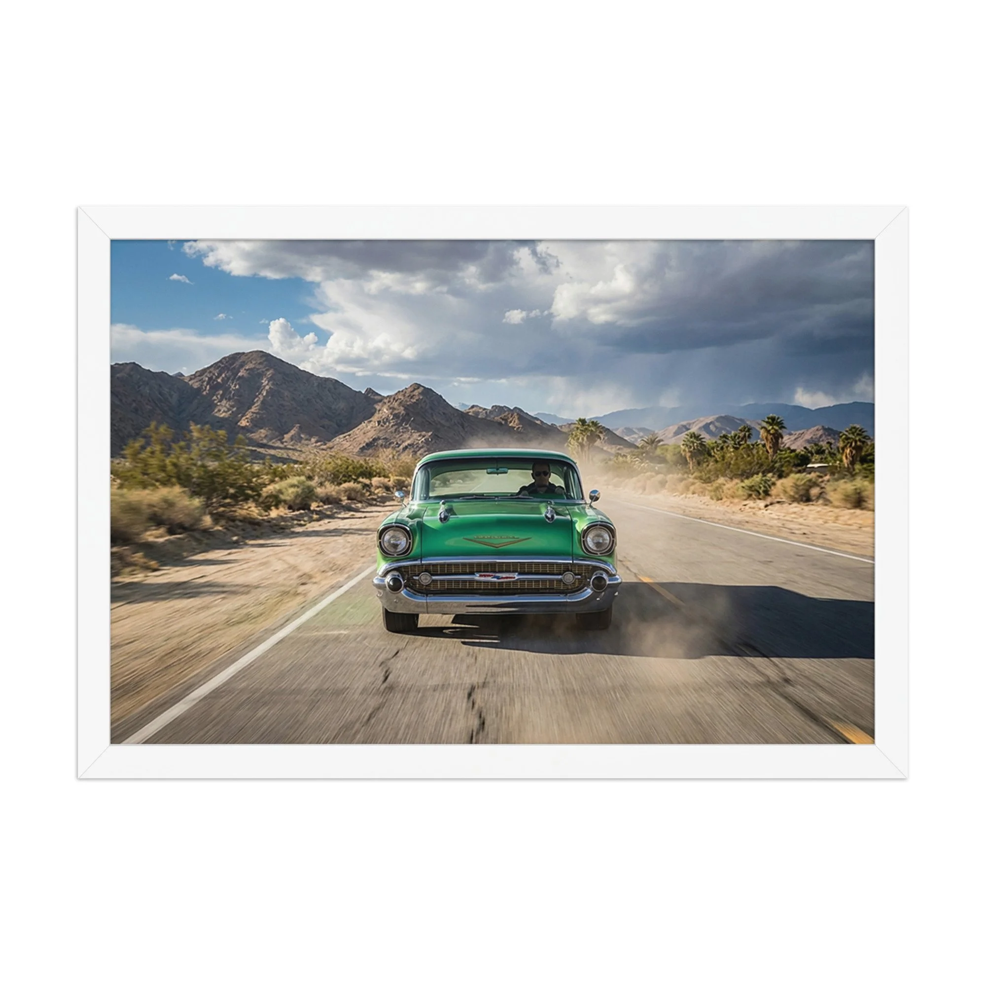 premium-luster-photo-paper-framed-poster-(in)-white-12x18-front-6a2ba593d216b.jpg