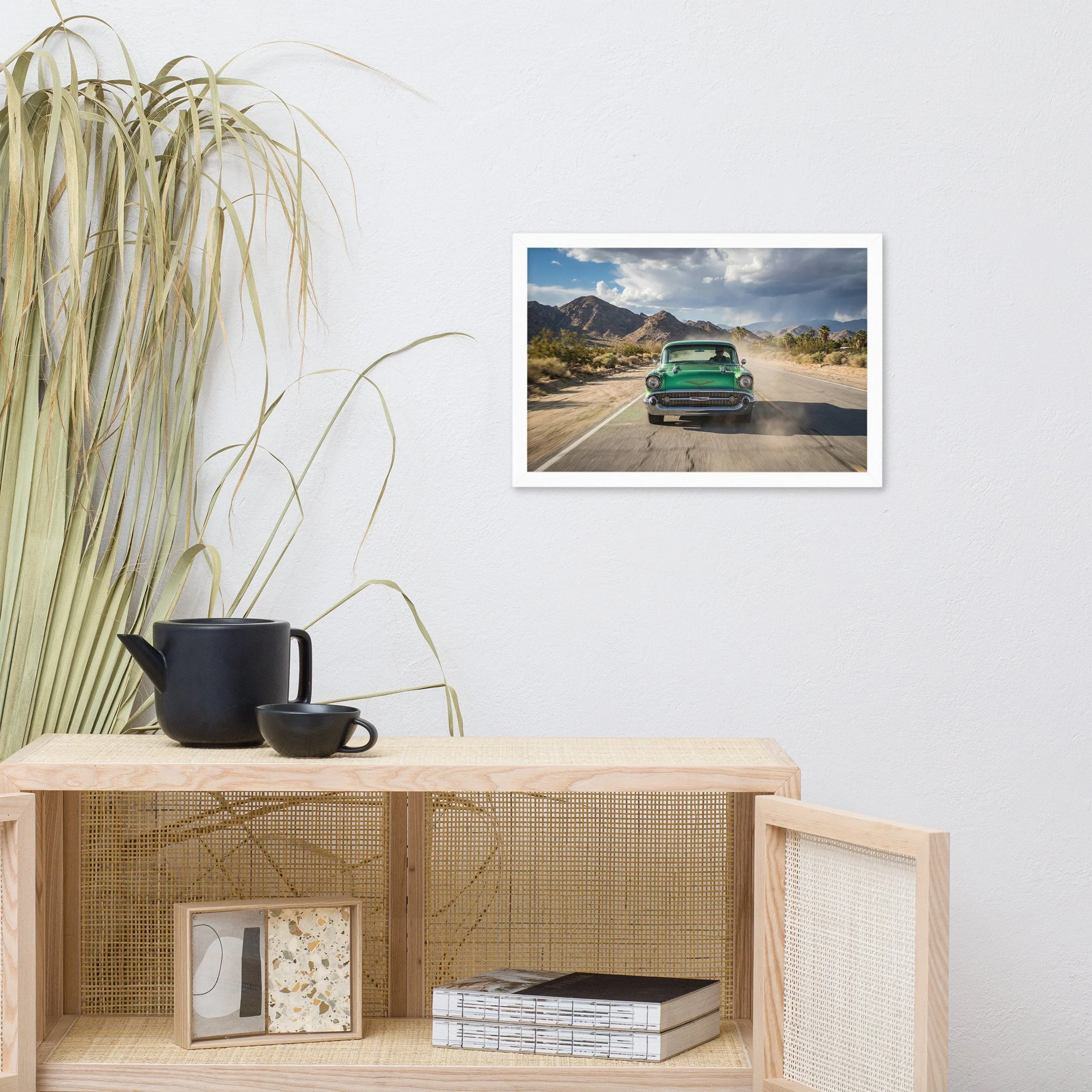 premium-luster-photo-paper-framed-poster-(in)-white-12x18-front-6a2ba593ccdf0.jpg
