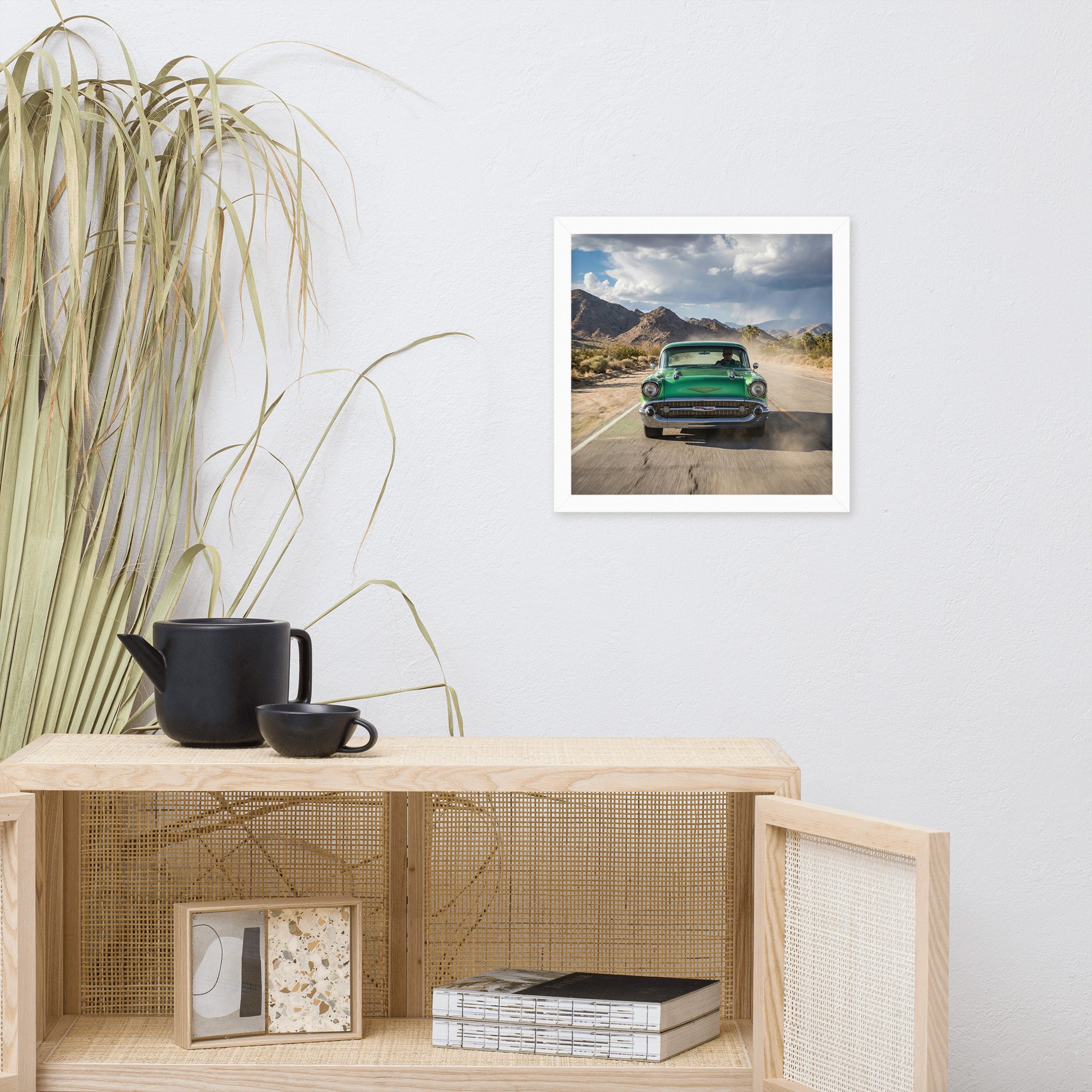 premium-luster-photo-paper-framed-poster-(in)-white-14x14-front-6a2ba593ceb34.jpg