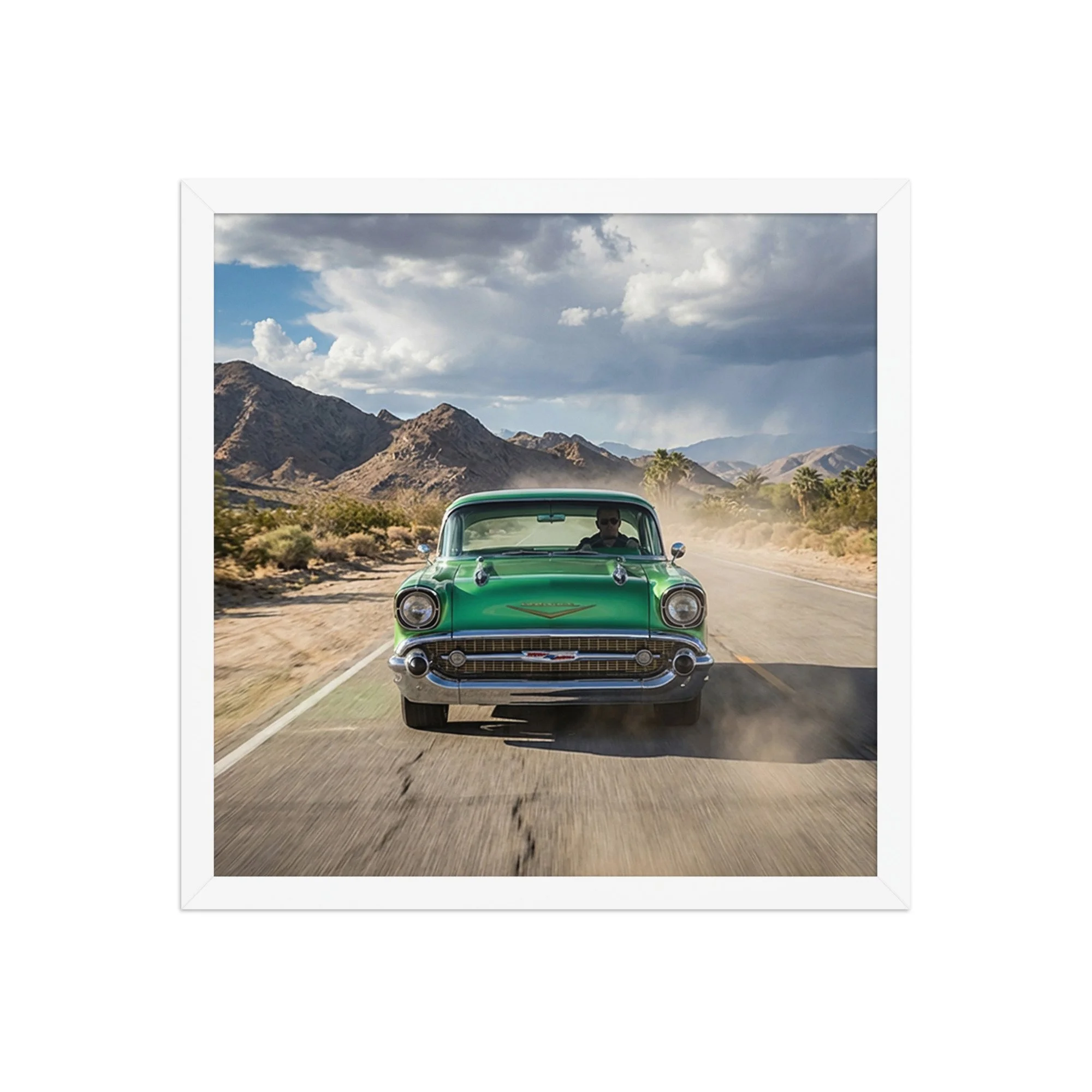 premium-luster-photo-paper-framed-poster-(in)-white-16x16-front-6a2ba593d0dc0.jpg