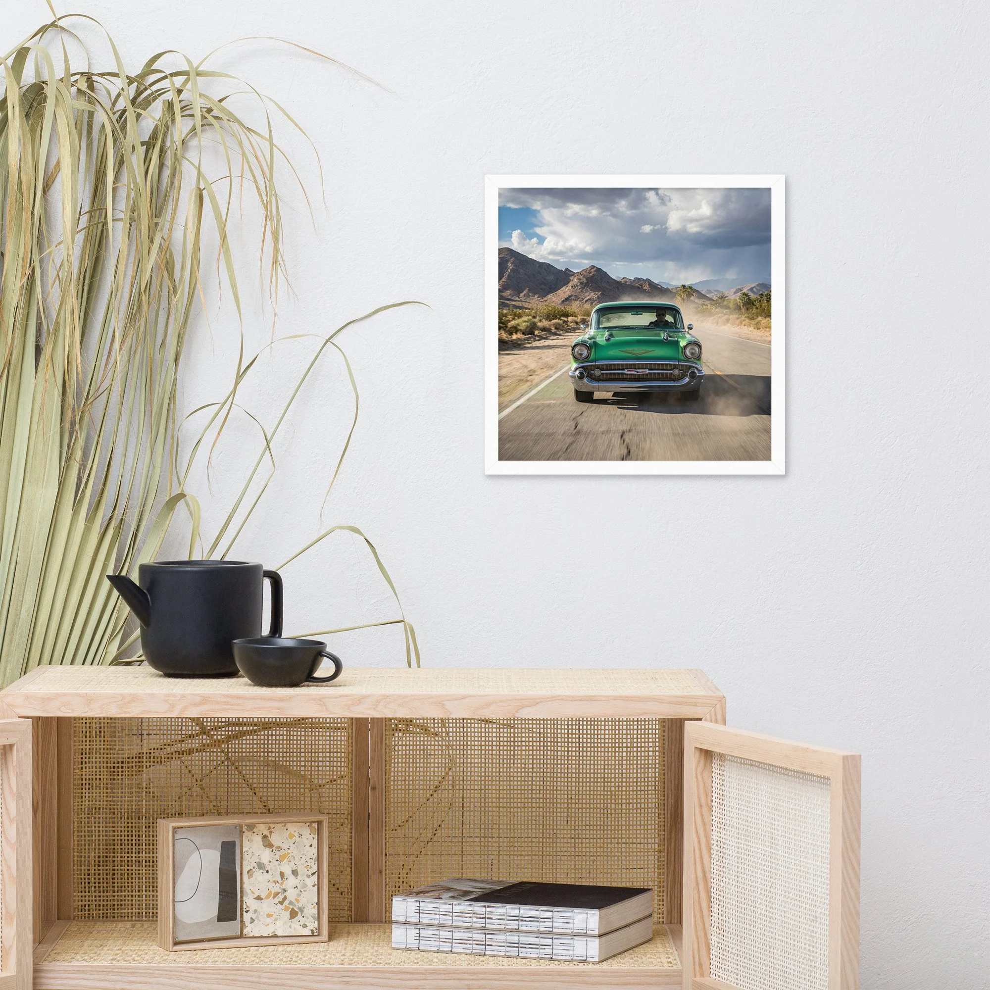 premium-luster-photo-paper-framed-poster-(in)-white-16x16-front-6a2ba593cefc1.jpg