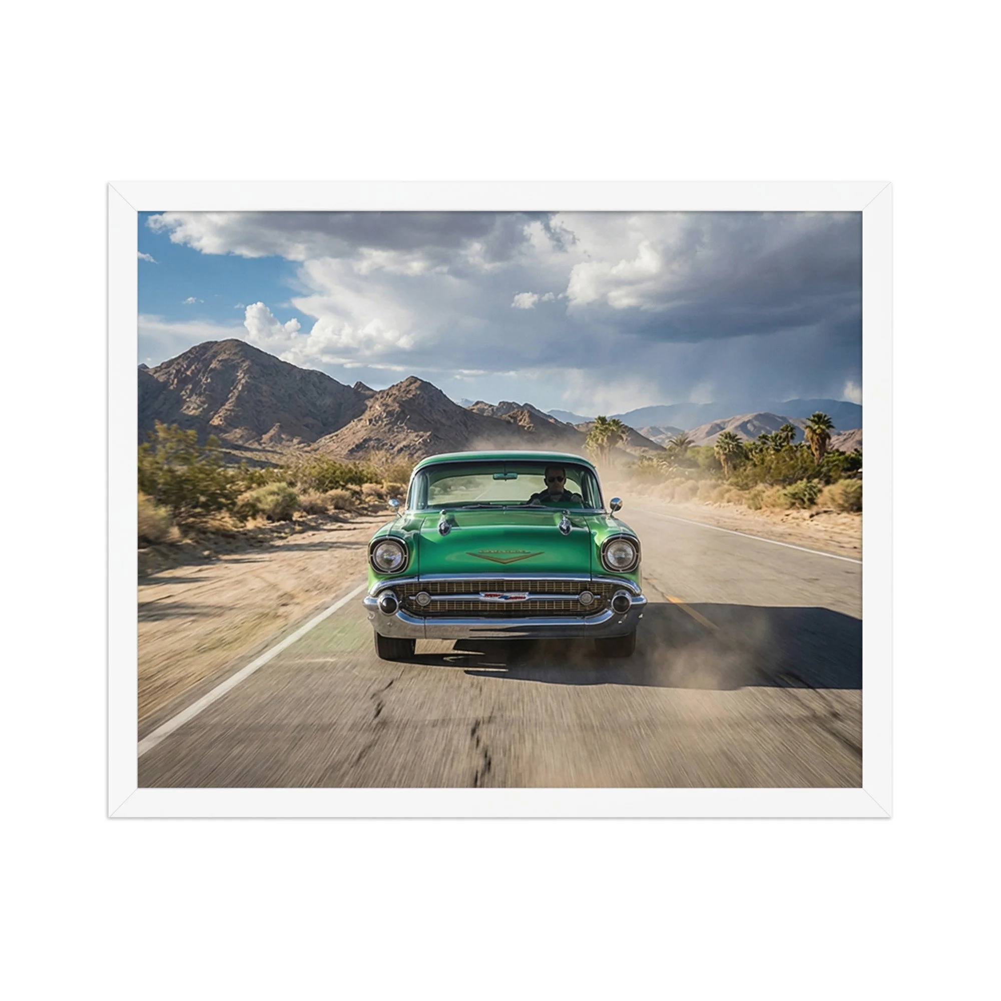 premium-luster-photo-paper-framed-poster-(in)-white-16x20-front-6a2ba593d2623.jpg