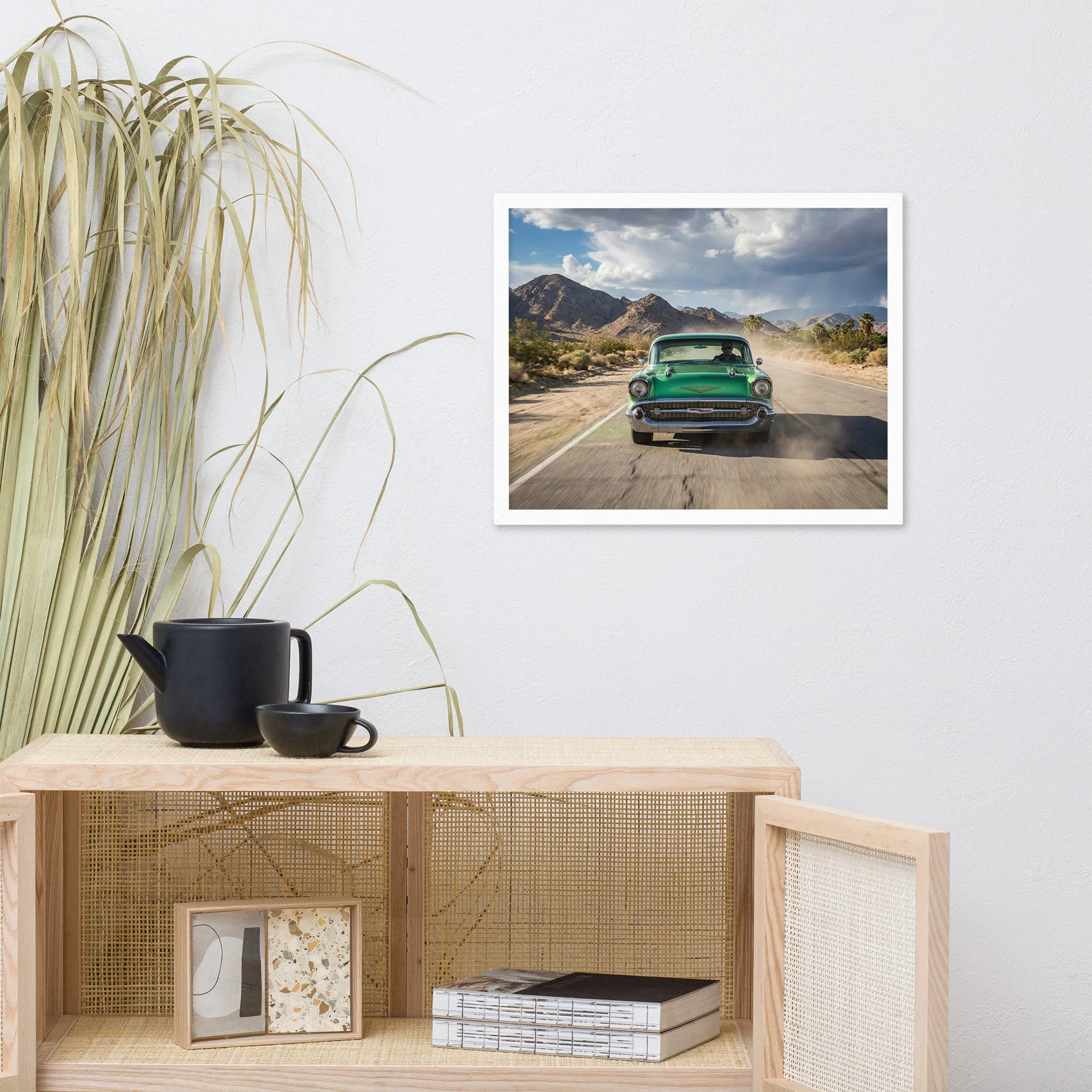 premium-luster-photo-paper-framed-poster-(in)-white-16x20-front-6a2ba593cd399.jpg