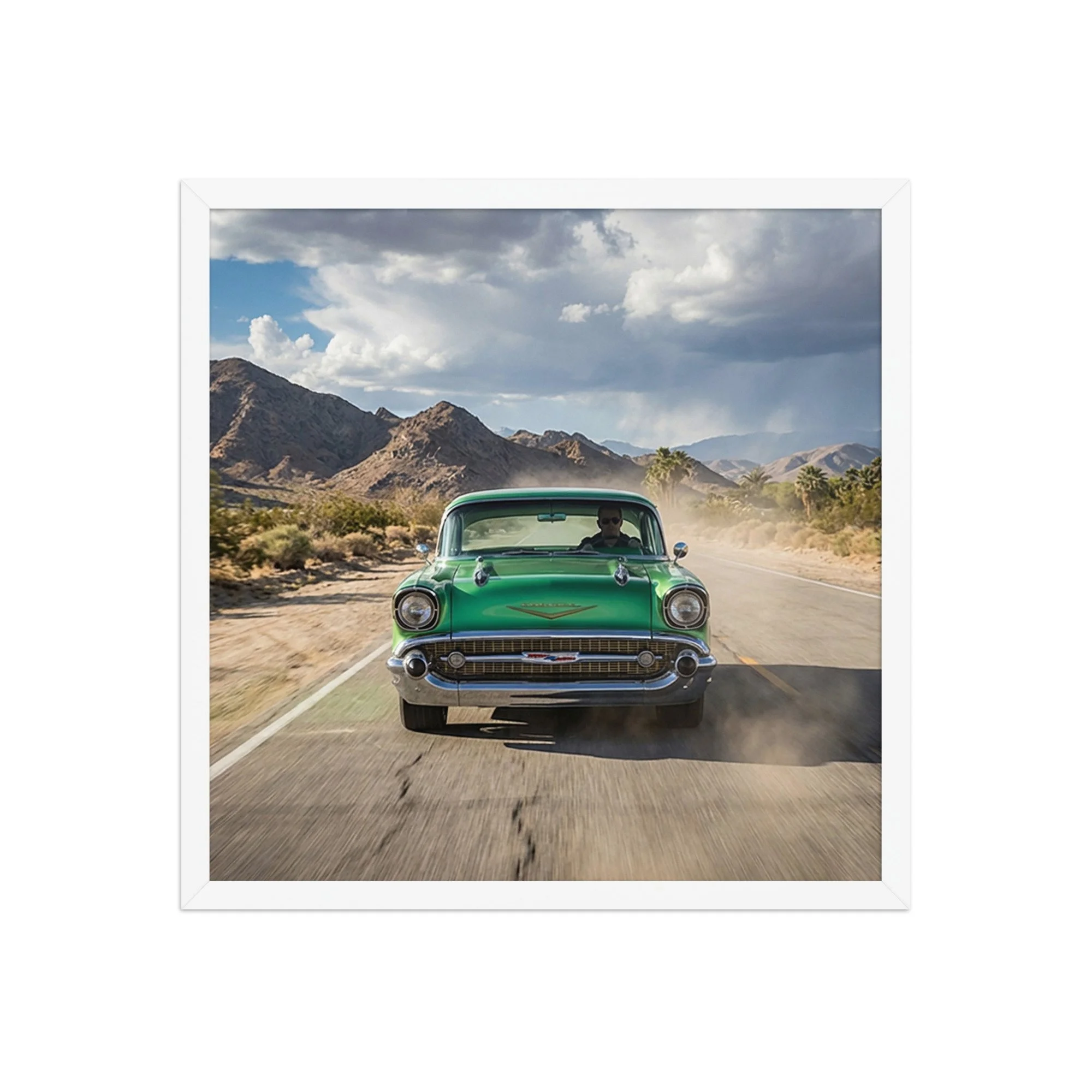 premium-luster-photo-paper-framed-poster-(in)-white-18x18-front-6a2ba593d12a0.jpg