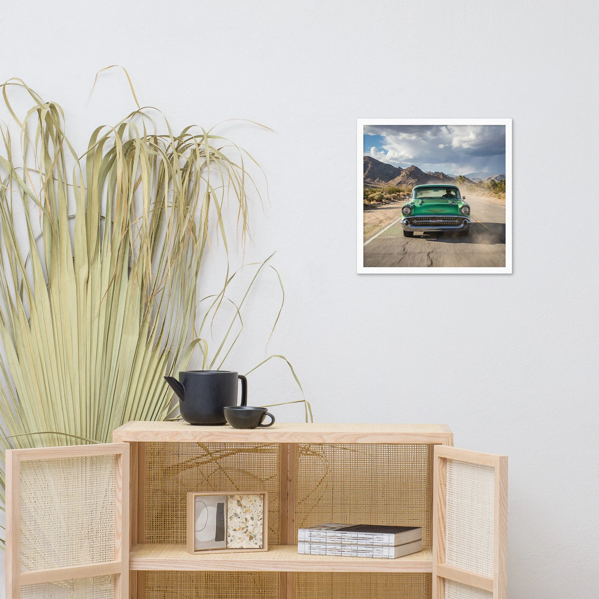 premium-luster-photo-paper-framed-poster-(in)-white-18x18-front-6a2ba593cf4ab.jpg