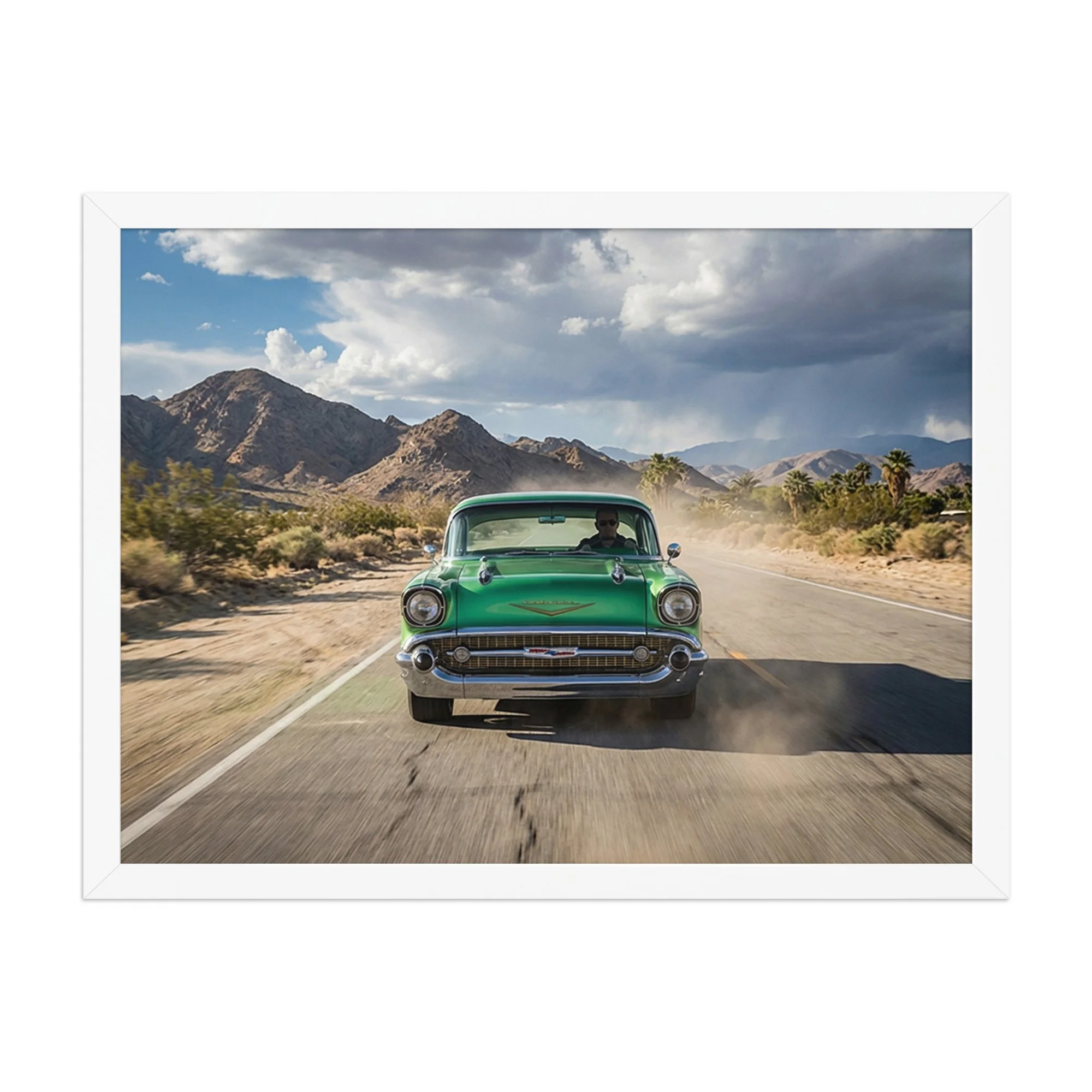premium-luster-photo-paper-framed-poster-(in)-white-18x24-front-6a2ba593d2add.jpg