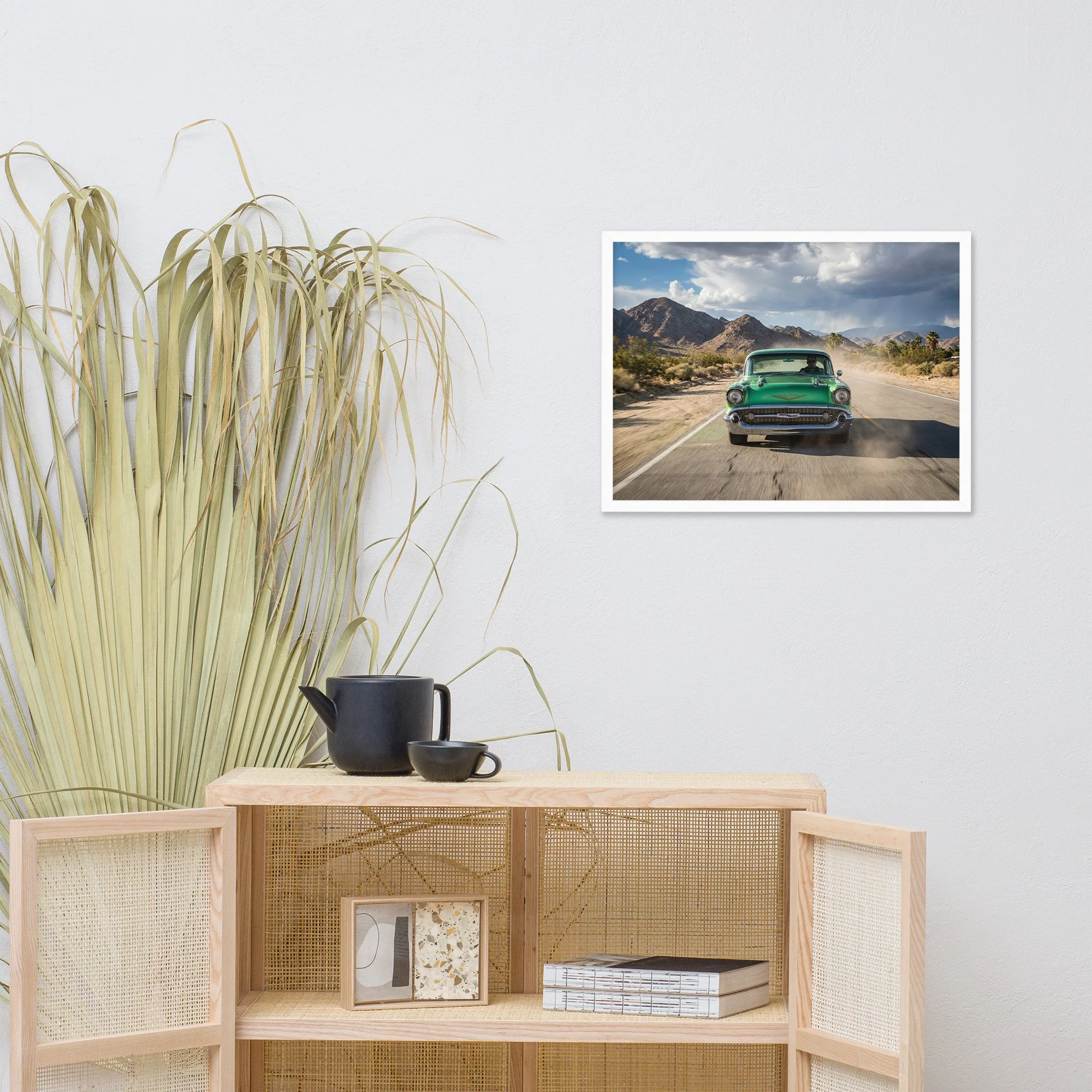 premium-luster-photo-paper-framed-poster-(in)-white-18x24-front-6a2ba593cbebe.jpg