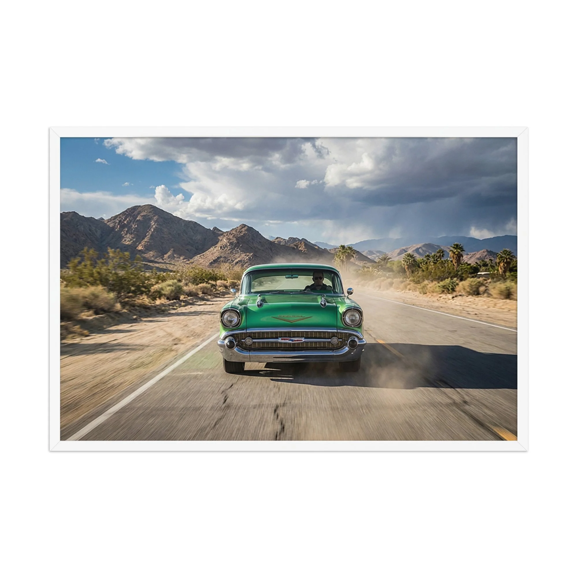 premium-luster-photo-paper-framed-poster-(in)-white-24x36-front-6a2ba593d3026.jpg
