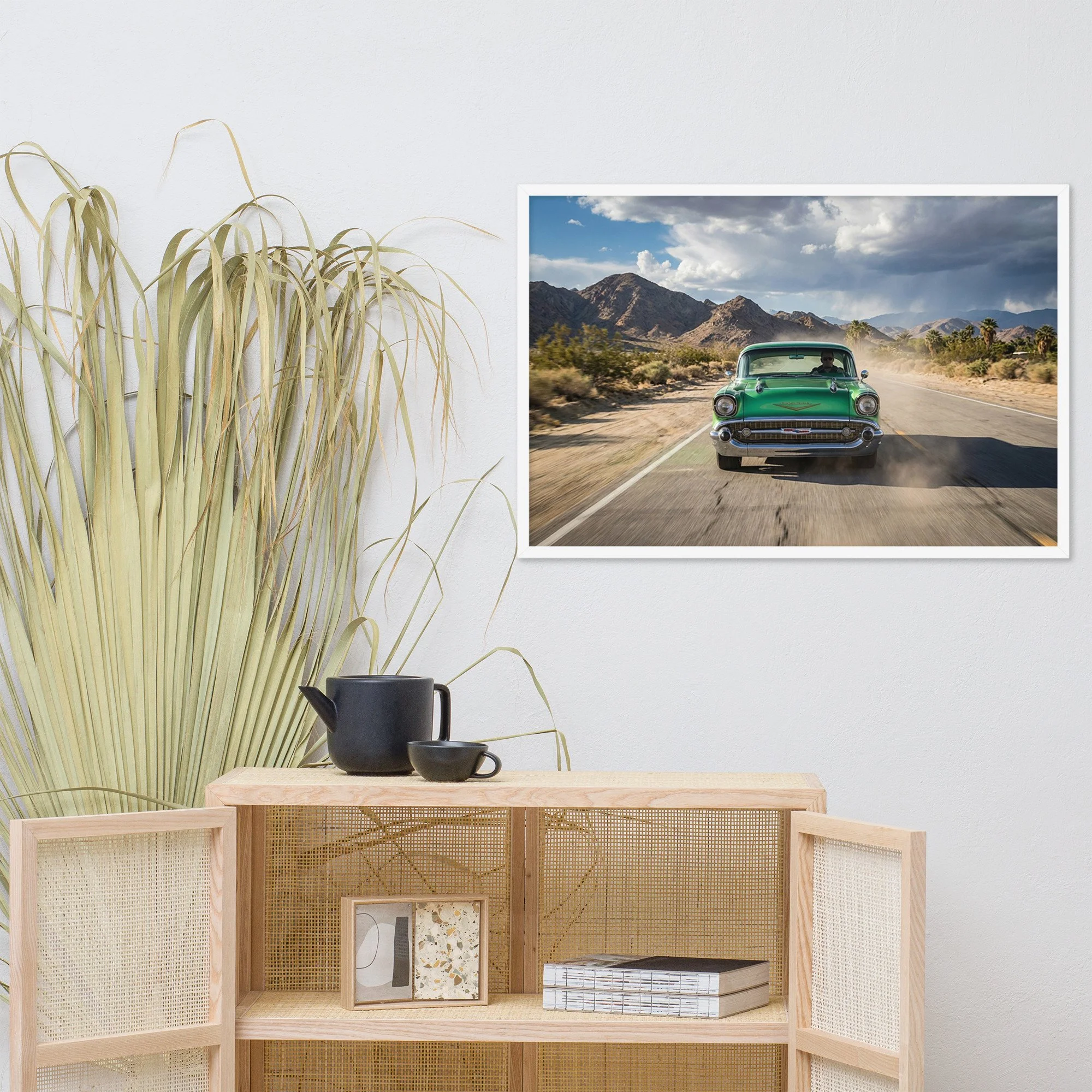 premium-luster-photo-paper-framed-poster-(in)-white-24x36-front-6a2ba593cc420.jpg