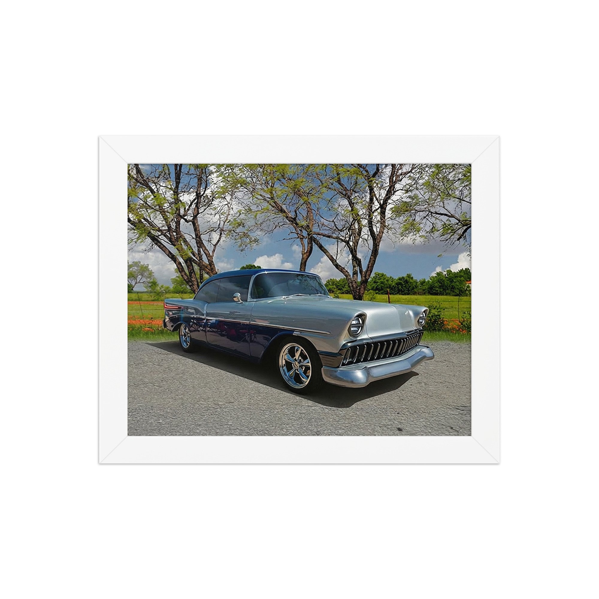 premium-luster-photo-paper-framed-poster-(in)-white-8x10-front-6a2ba8280daf5.jpg