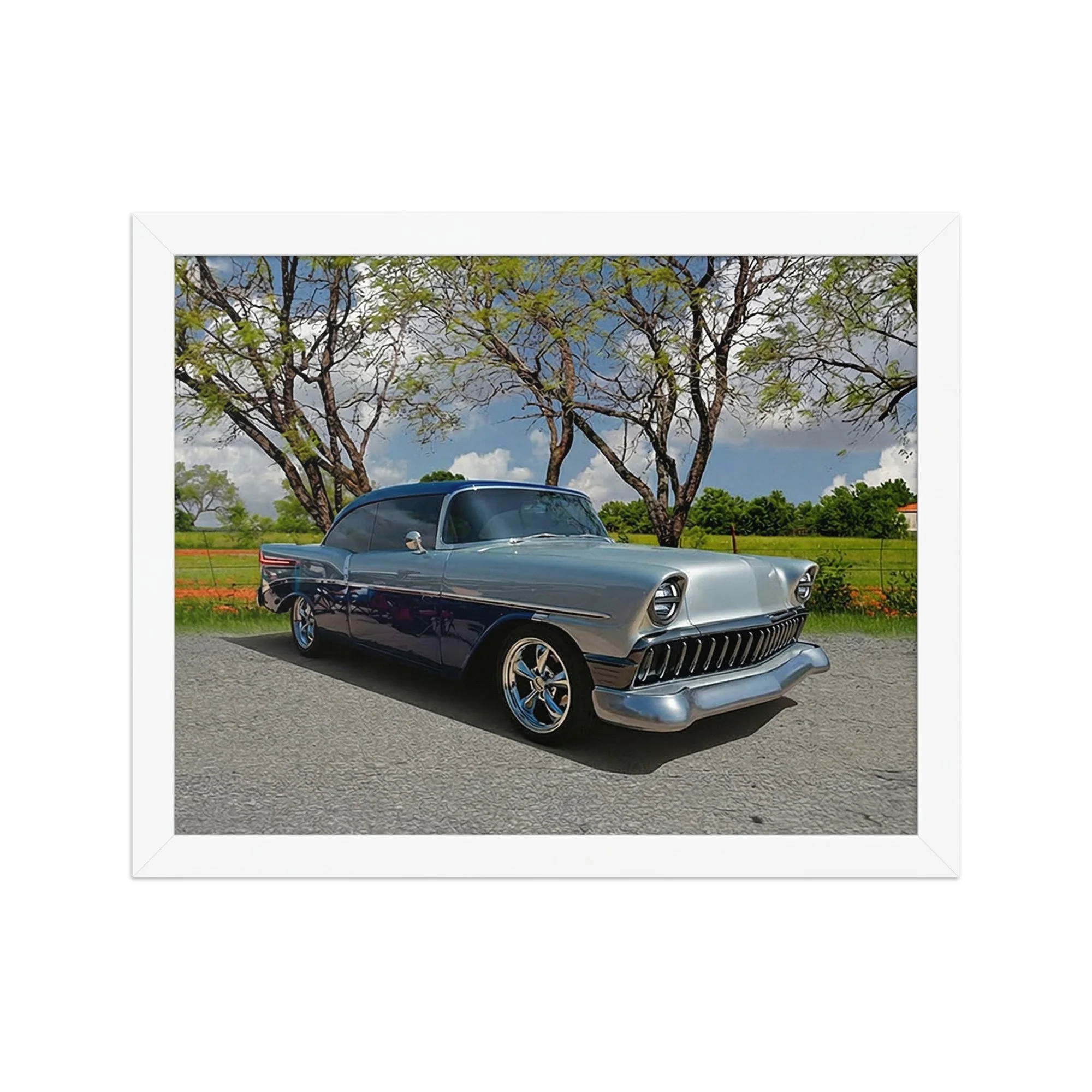 premium-luster-photo-paper-framed-poster-(in)-white-11x14-front-6a2ba82811a1f.jpg