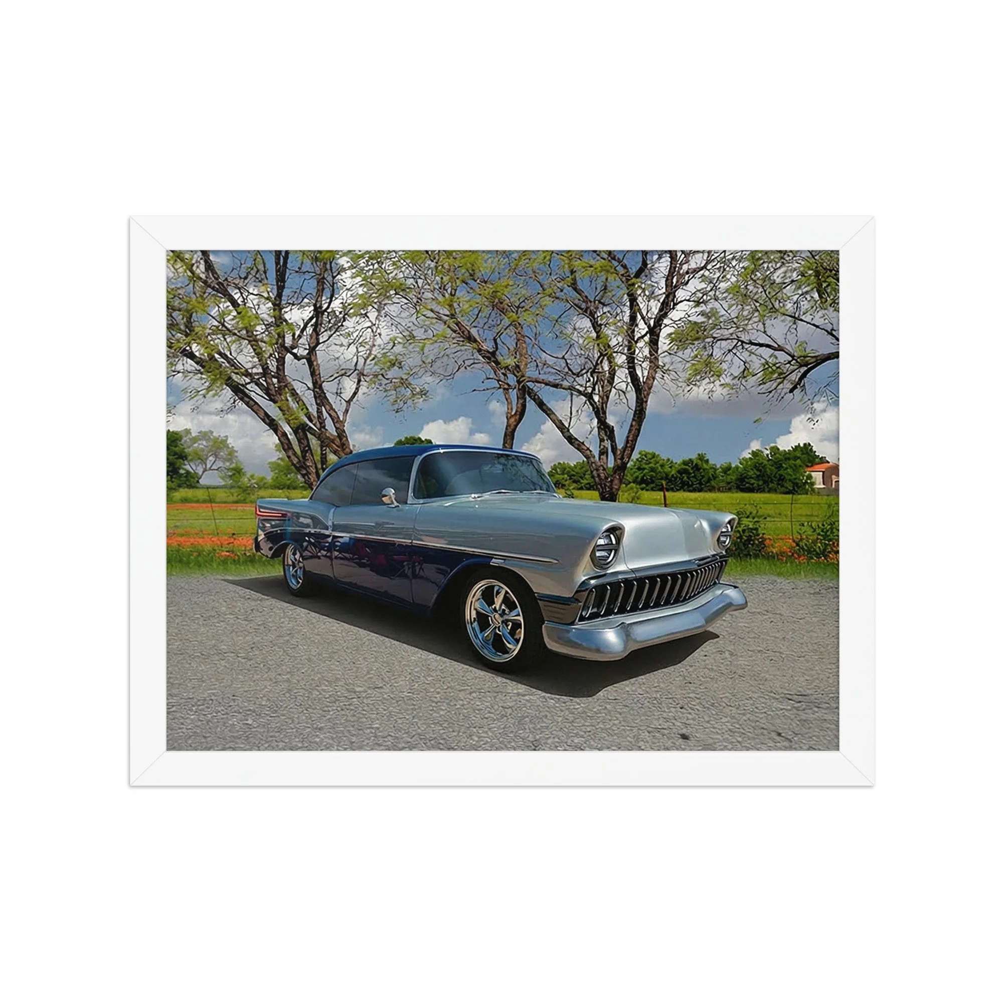 premium-luster-photo-paper-framed-poster-(in)-white-12x16-front-6a2ba8280fad9.jpg