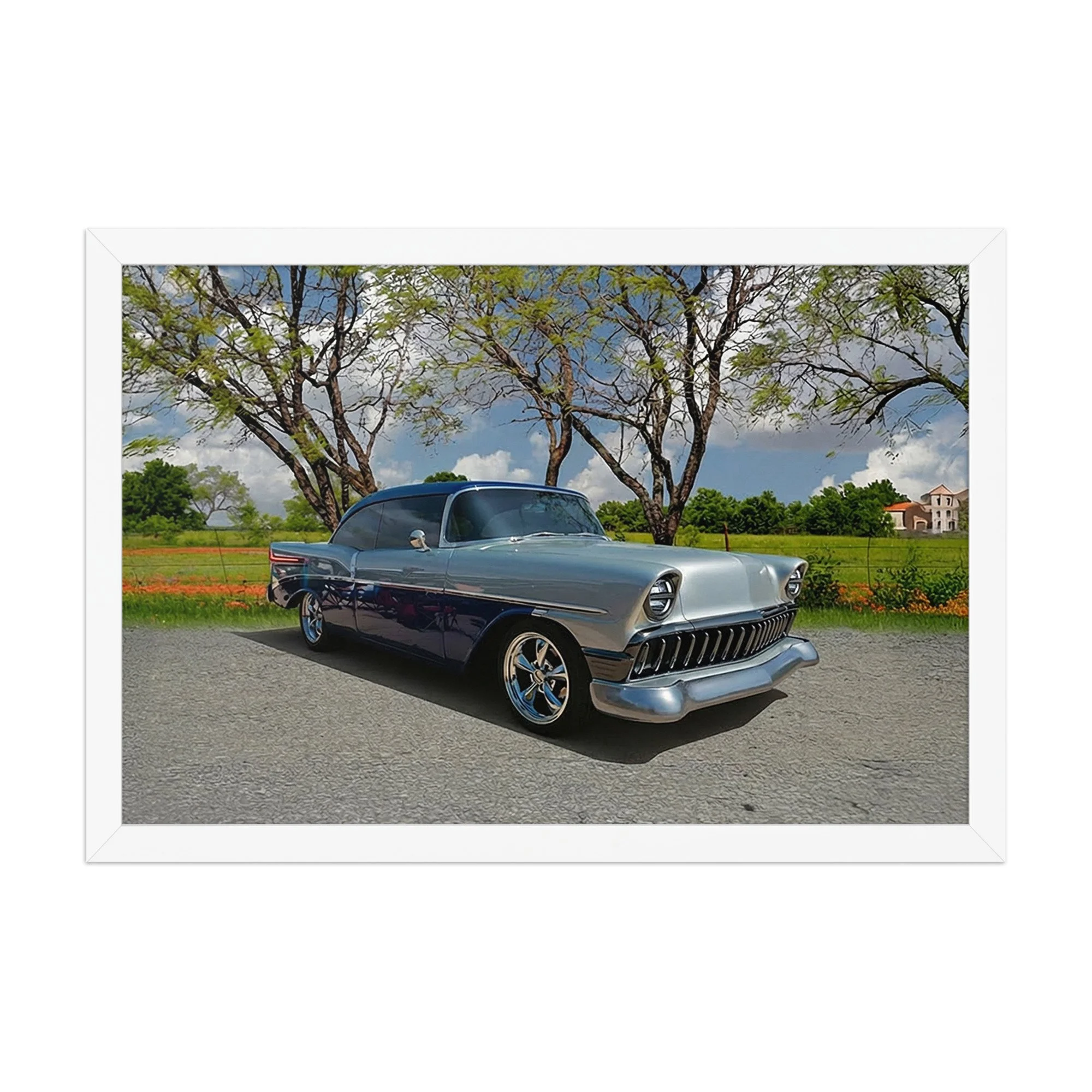 premium-luster-photo-paper-framed-poster-(in)-white-12x18-front-6a2ba828102f1.jpg