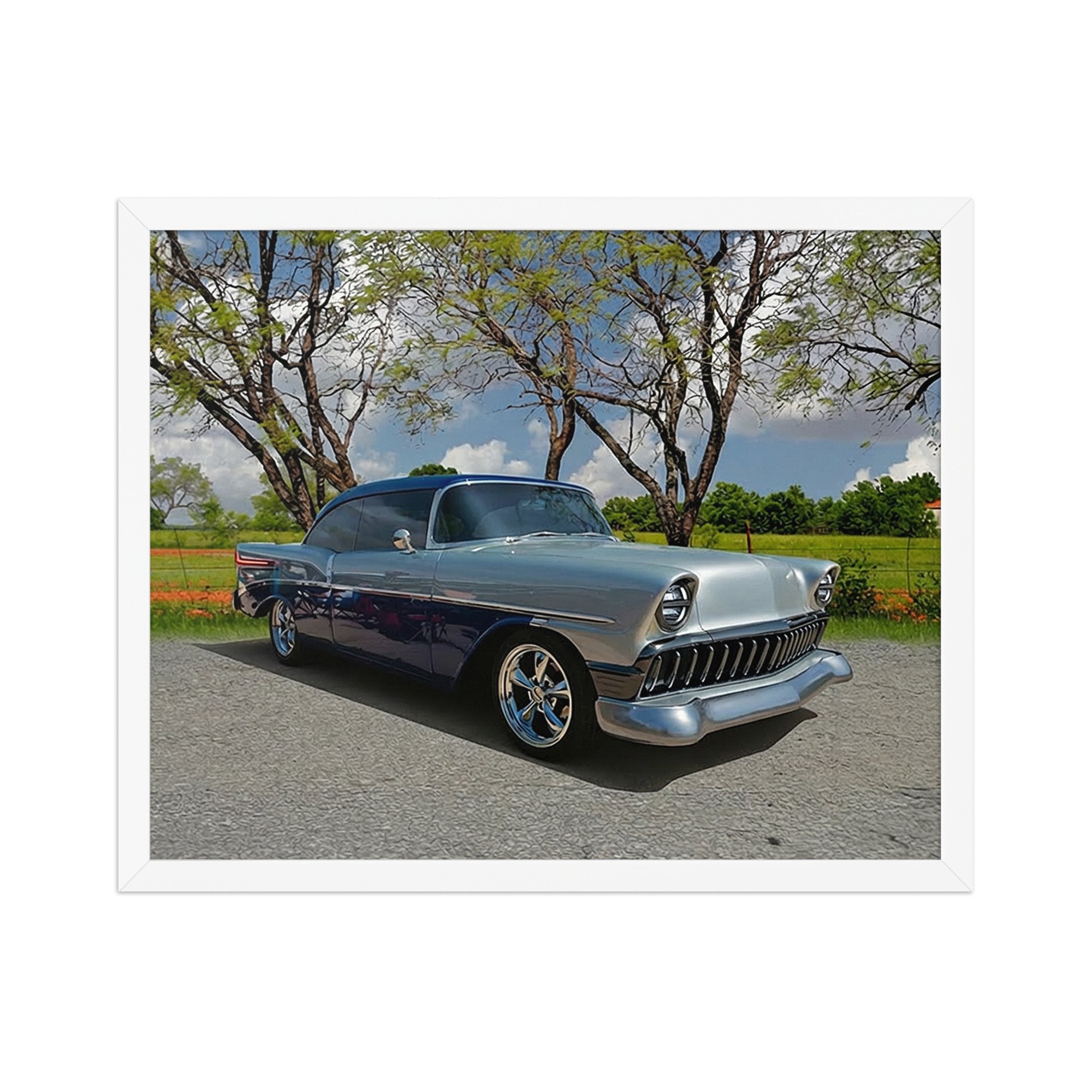 premium-luster-photo-paper-framed-poster-(in)-white-16x20-front-6a2ba828108dc.jpg