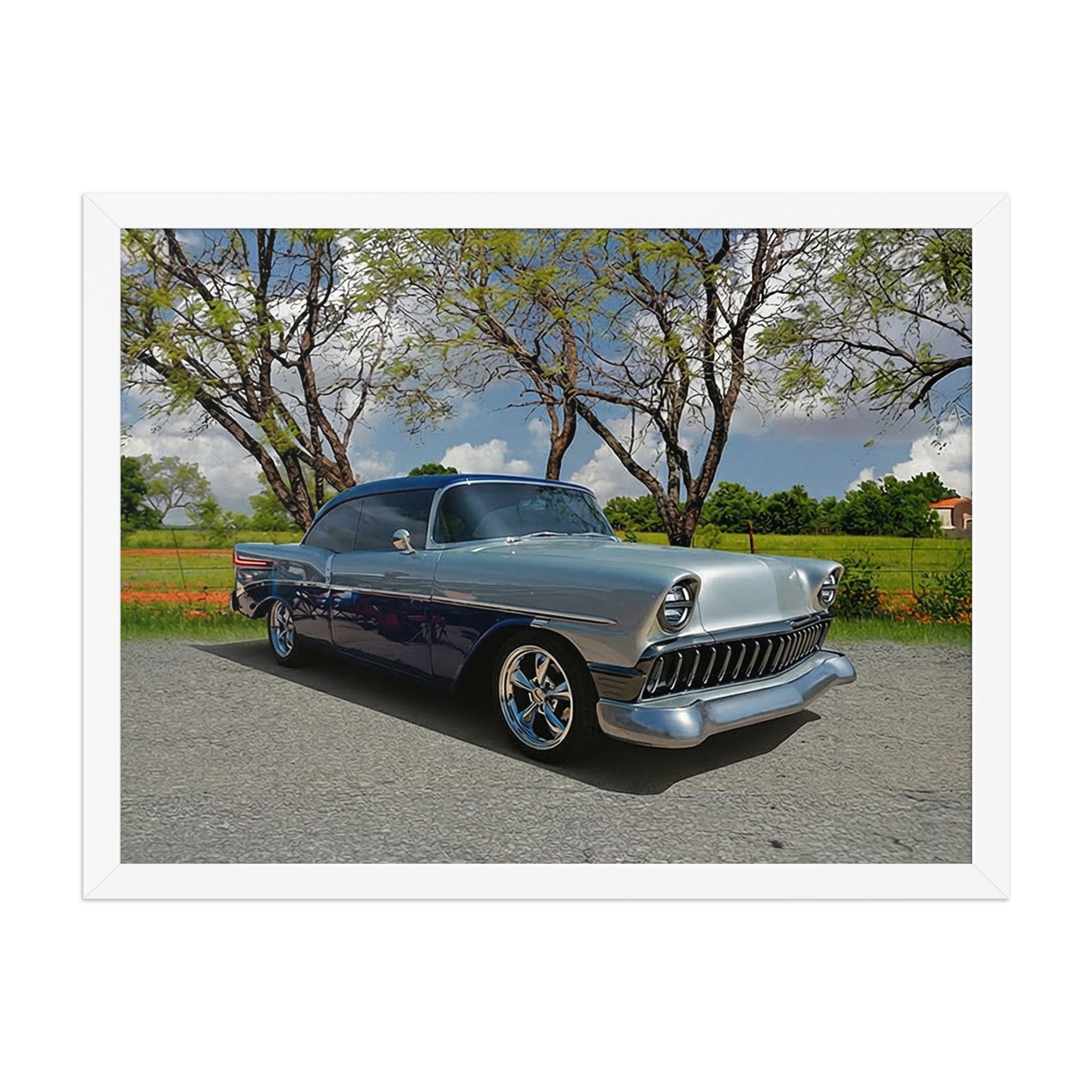 premium-luster-photo-paper-framed-poster-(in)-white-18x24-front-6a2ba82810e96.jpg