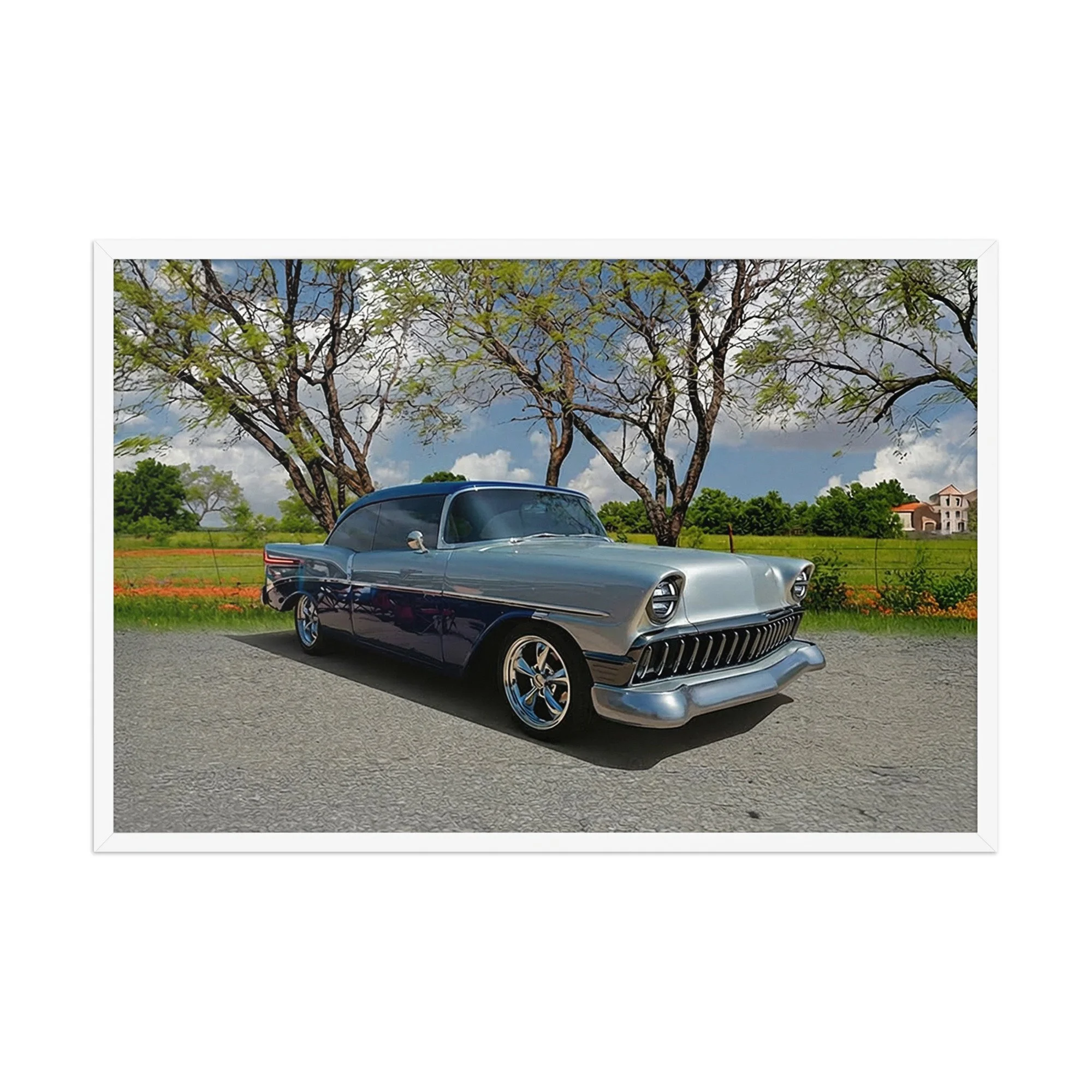 premium-luster-photo-paper-framed-poster-(in)-white-24x36-front-6a2ba82811455.jpg
