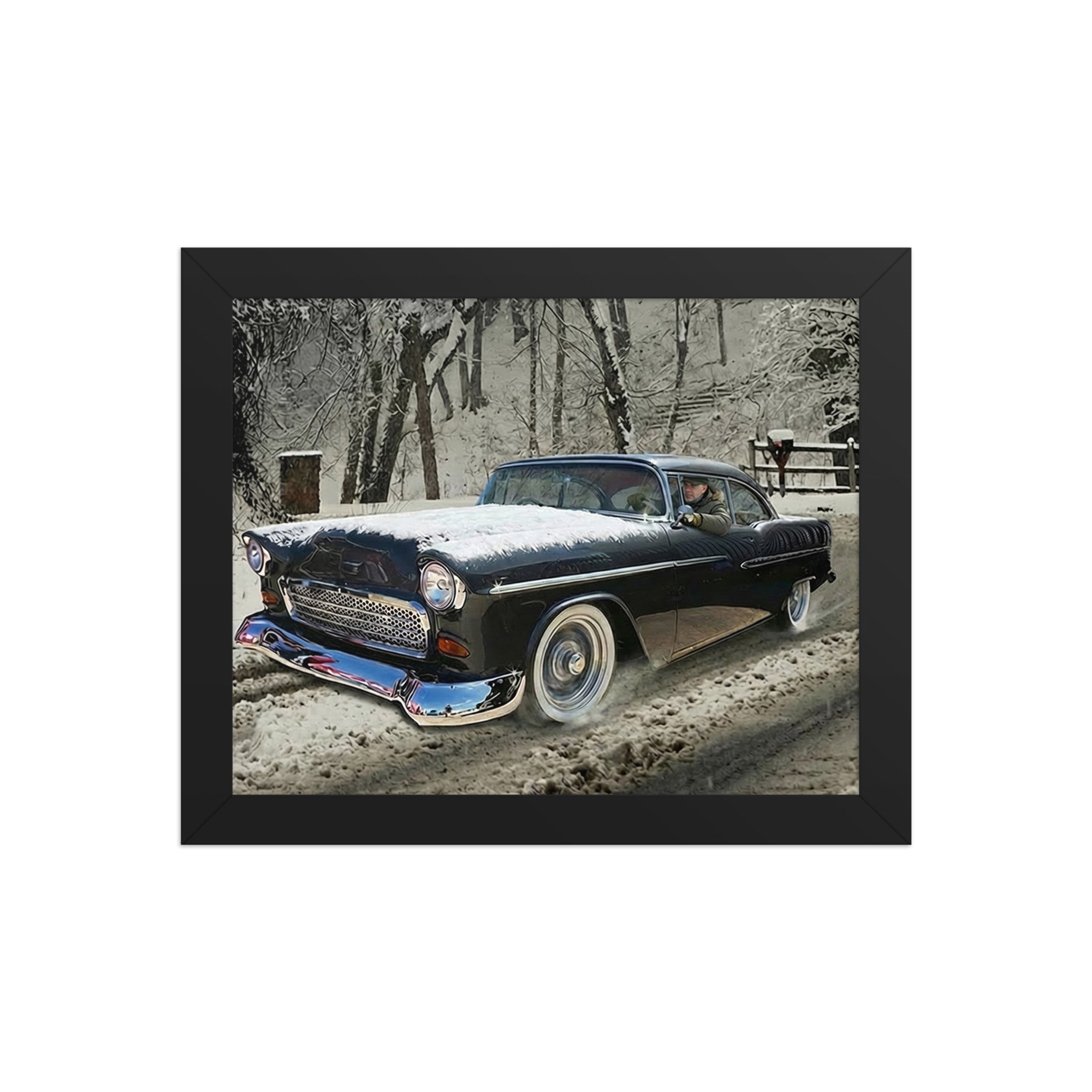 premium-luster-photo-paper-framed-poster-(in)-black-8x10-front-6a2bab963e860.jpg